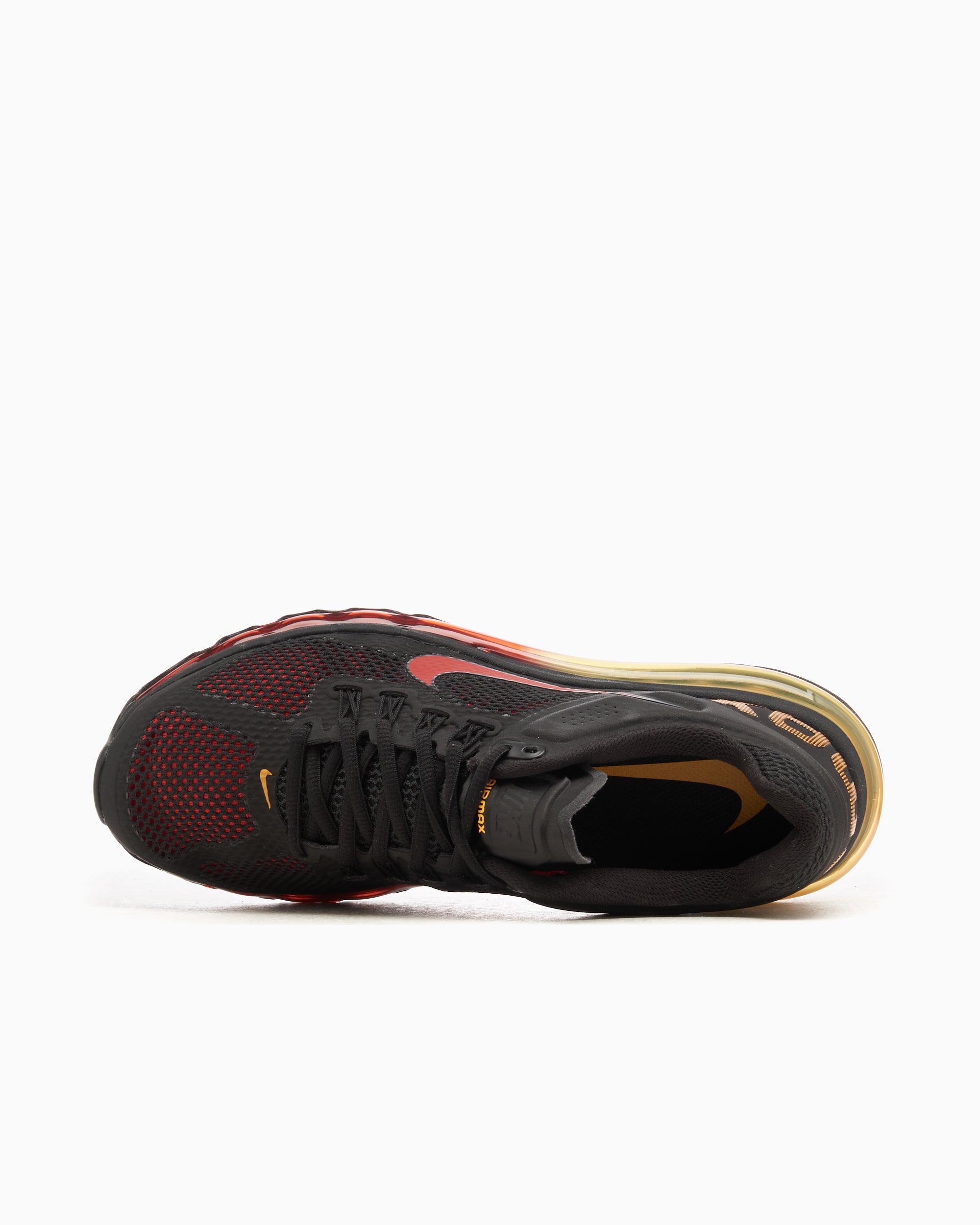 Sneakers Nike Air Max 2013 - HF3660-002