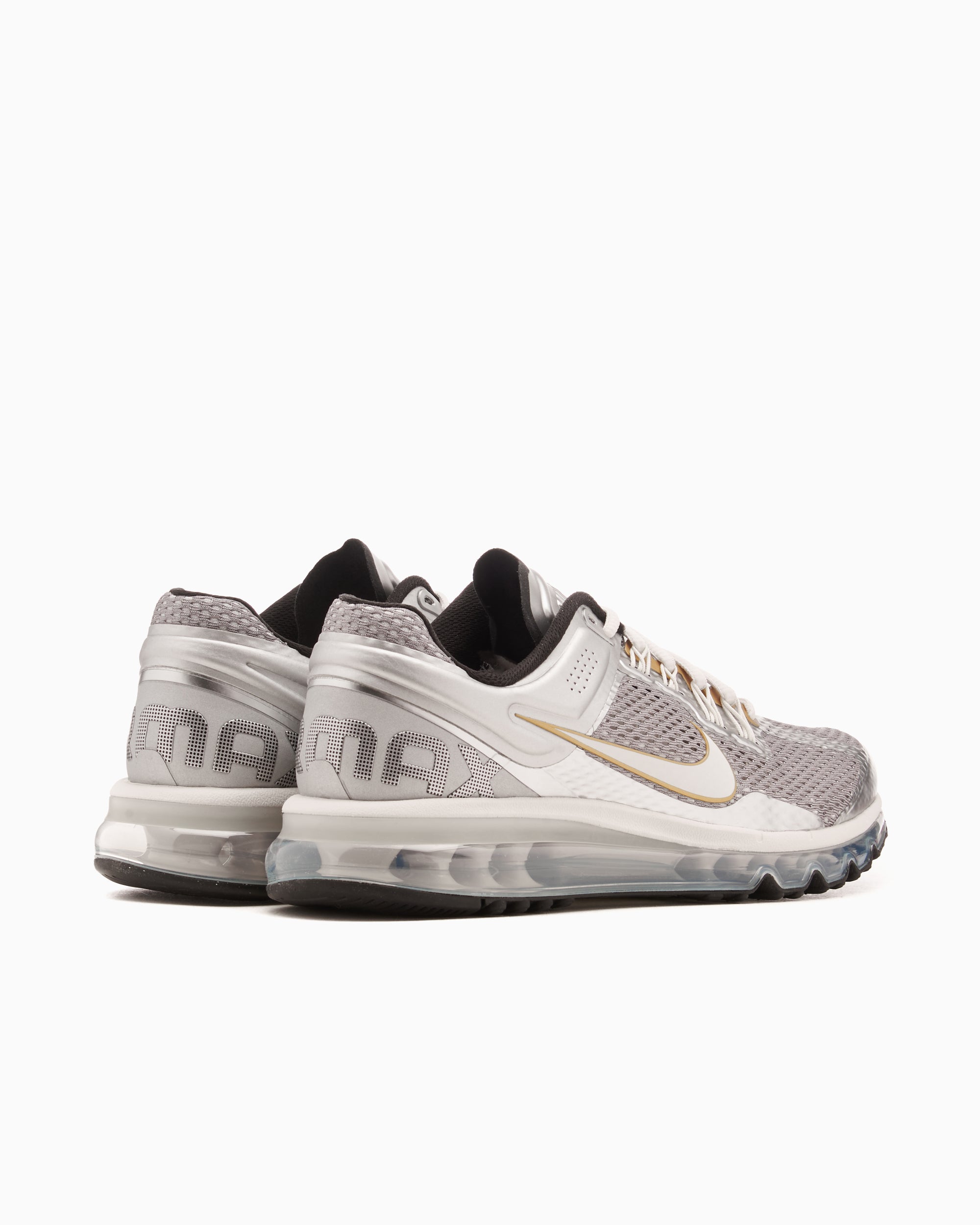 Sneakers Nike Air Max 2013 - HJ7901-095