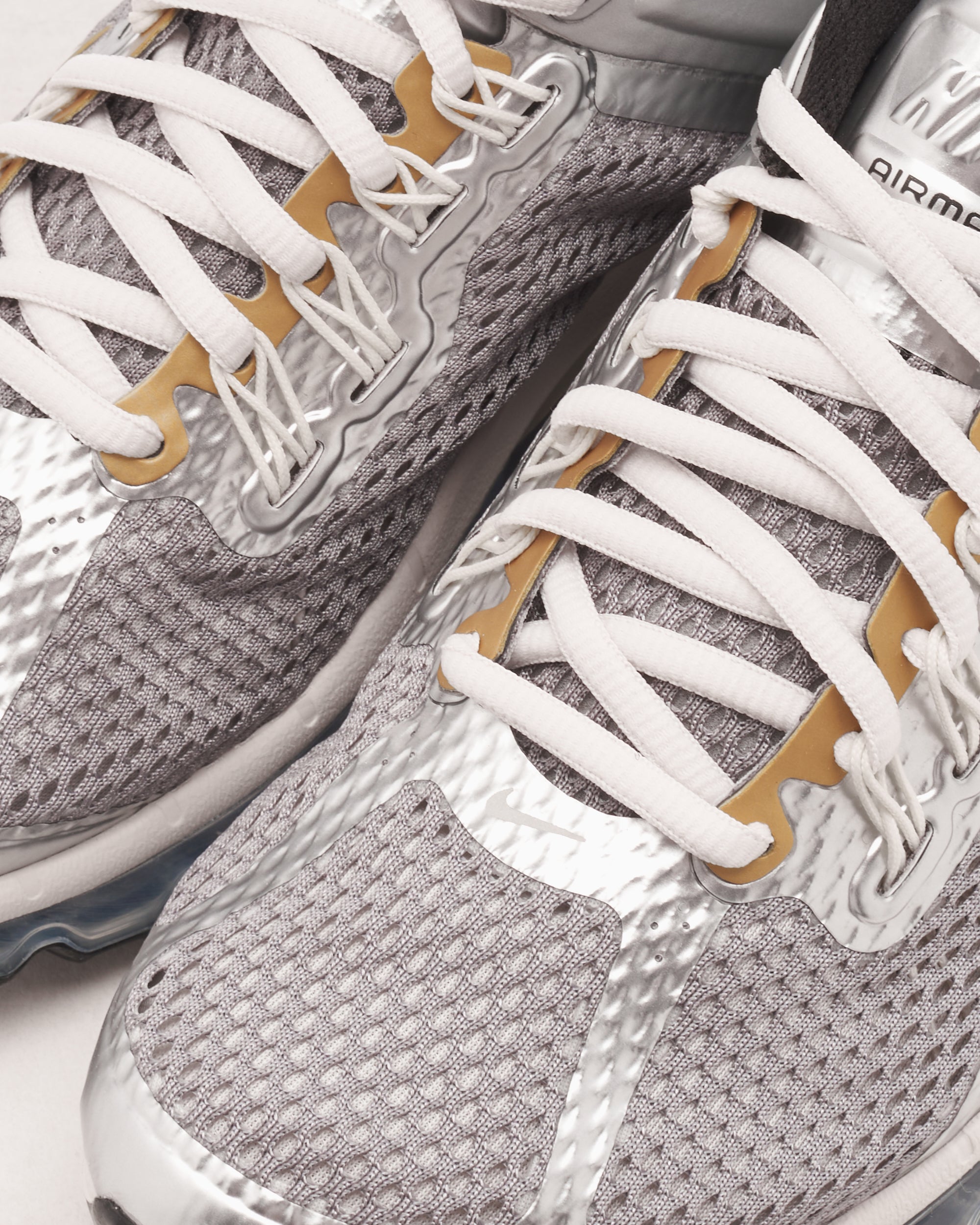 Sneakers Nike Air Max 2013 - HJ7901-095