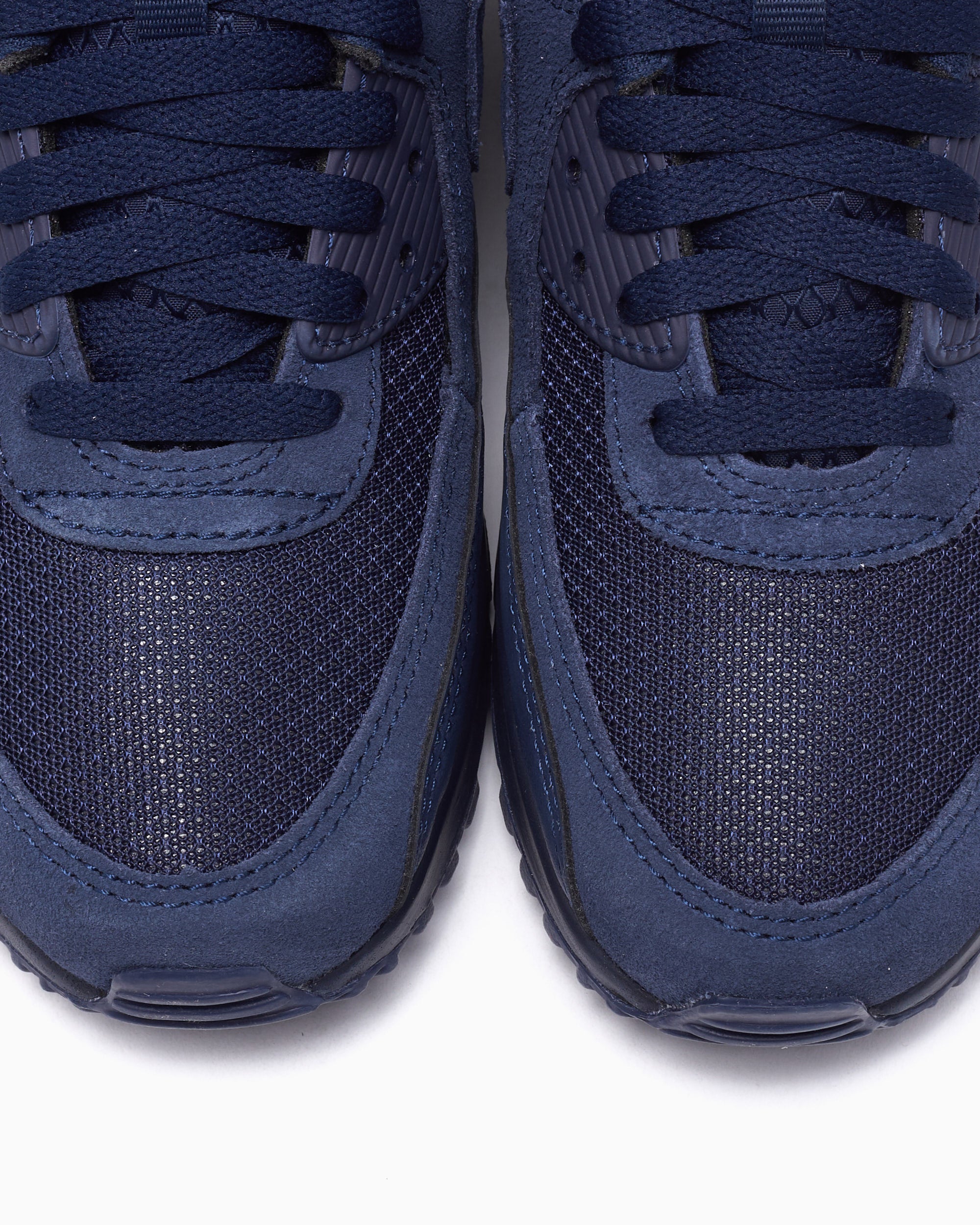 Sneakers Nike Air Max 90 - DM0029-401