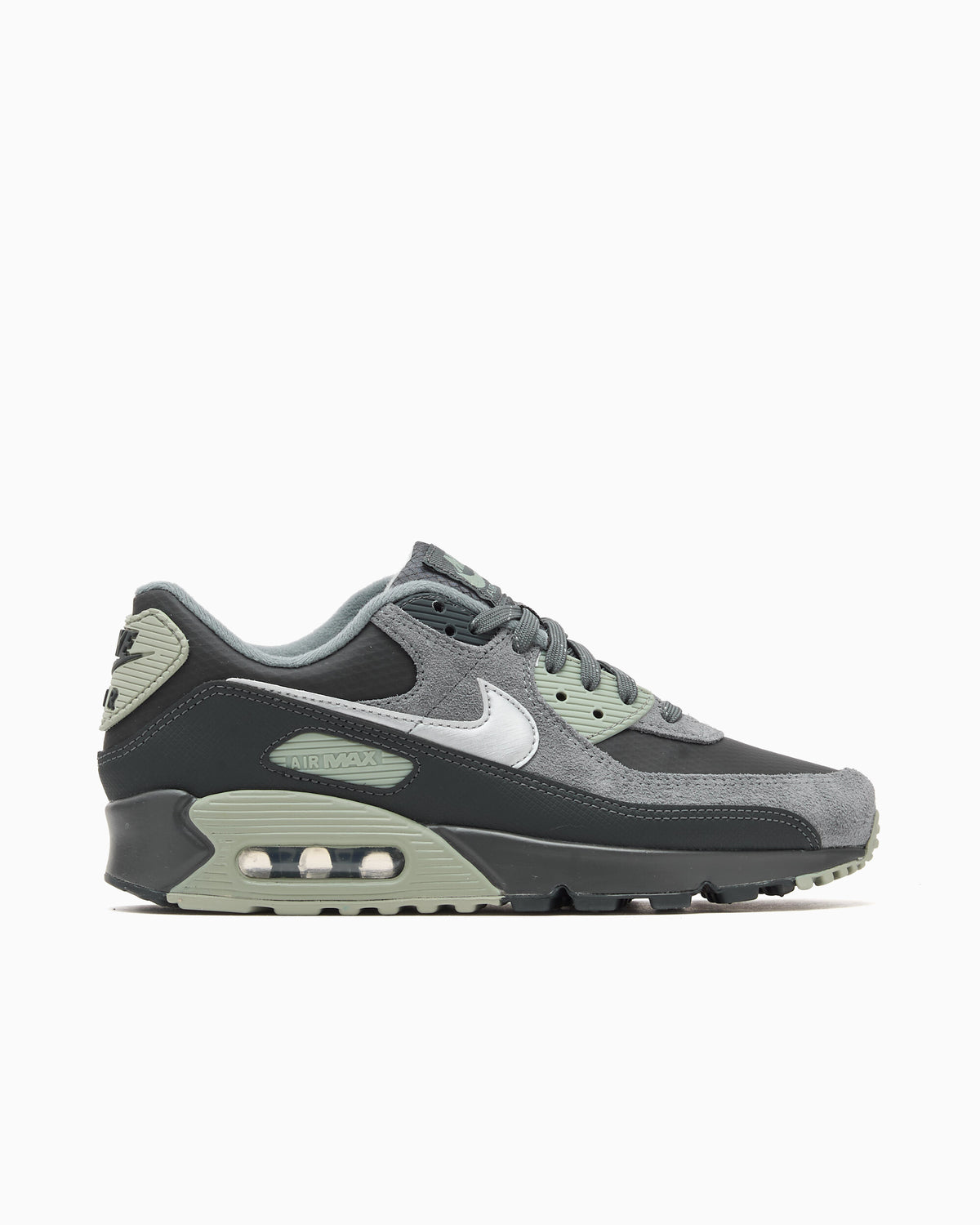 Sneakers Nike Air Max 90 - IX7726-068