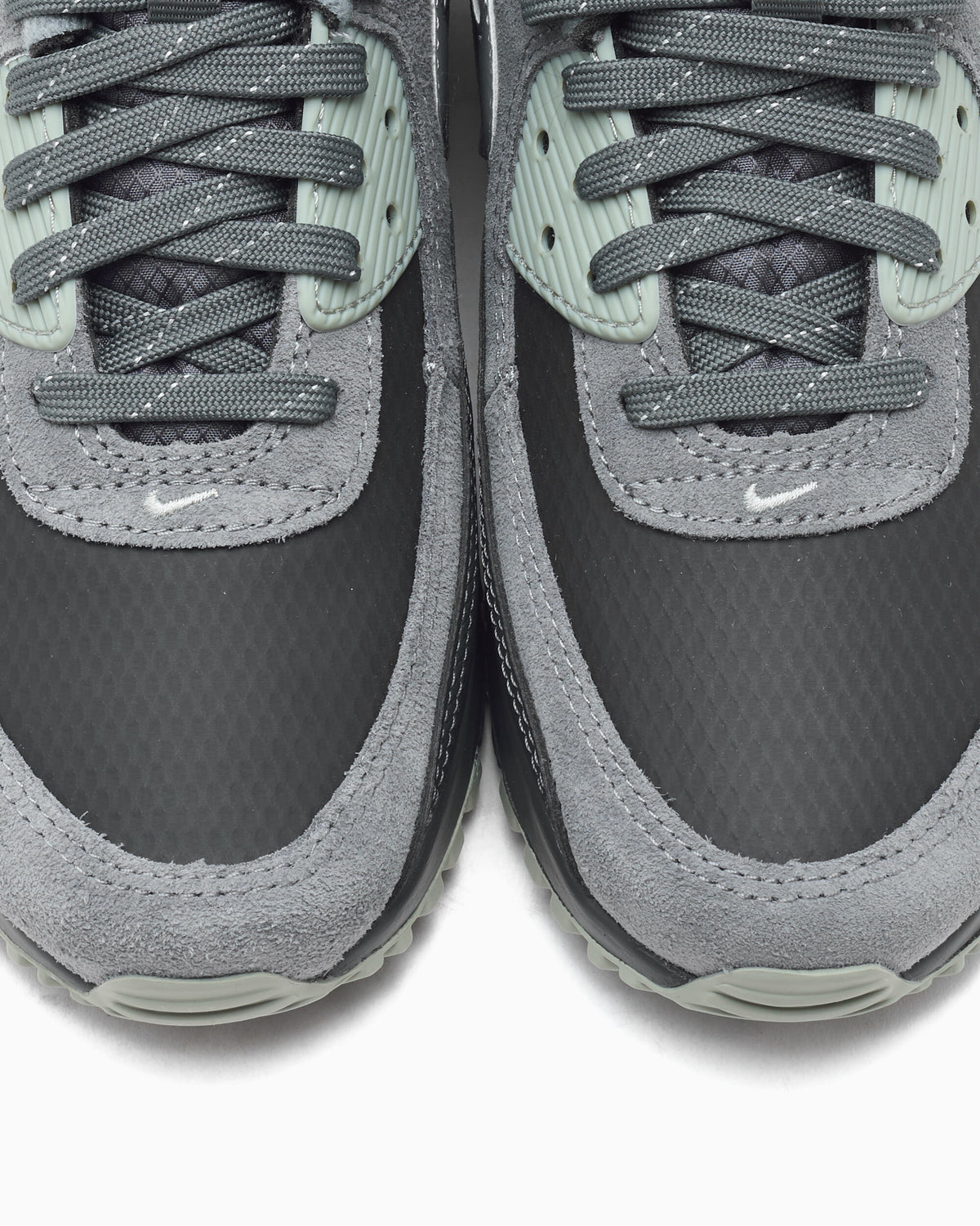Sneakers Nike Air Max 90 - IX7726-068