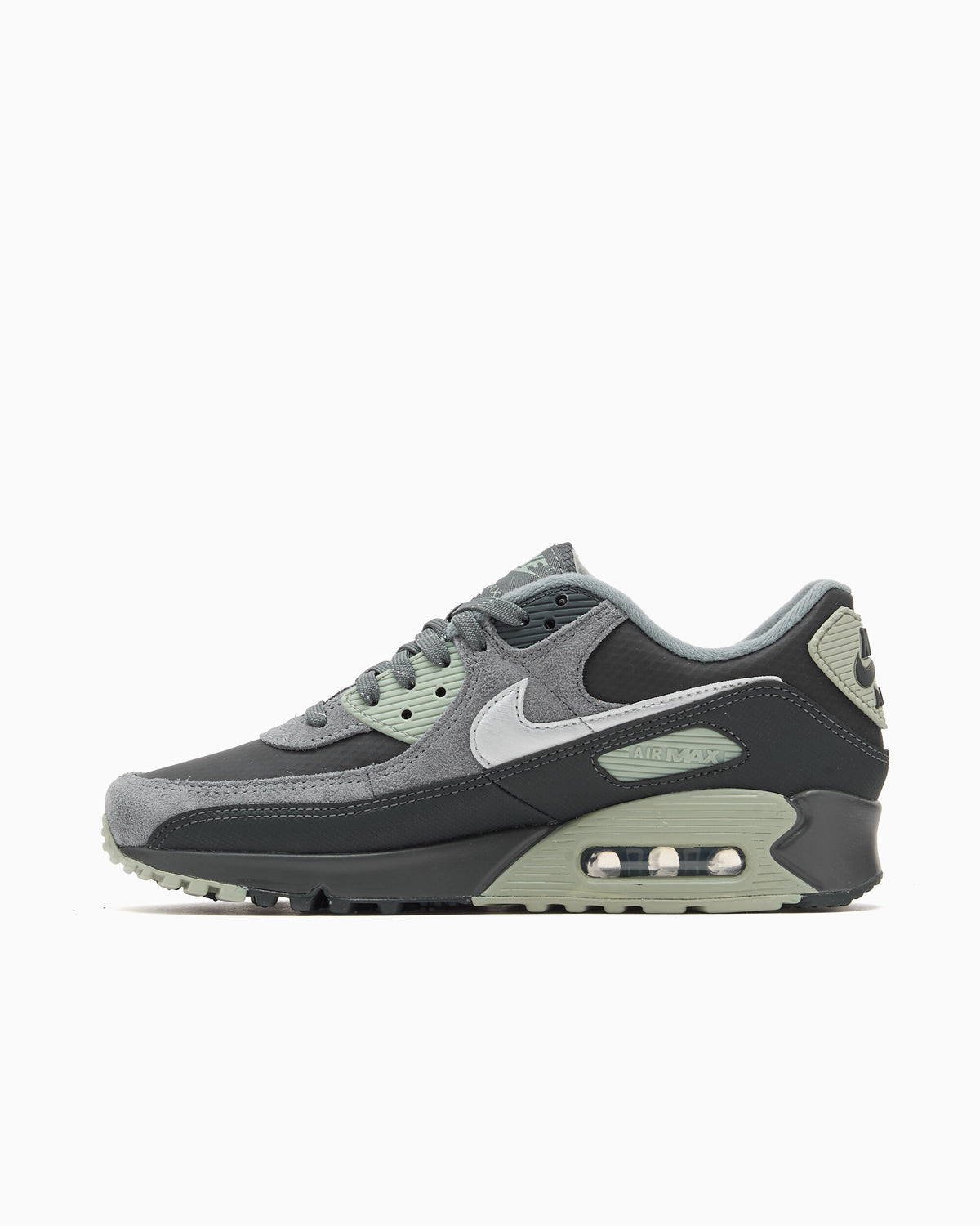 Sneakers Nike Air Max 90 - IX7726-068