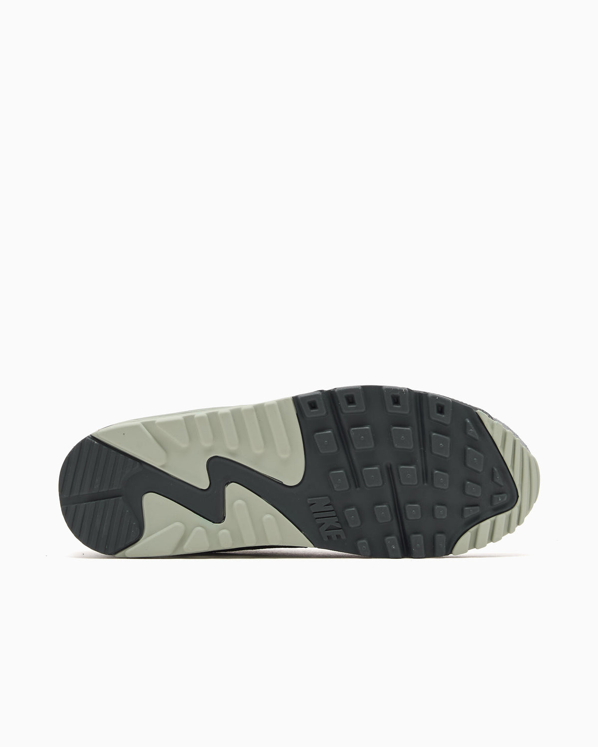 Sneakers Nike Air Max 90 - IX7726-068