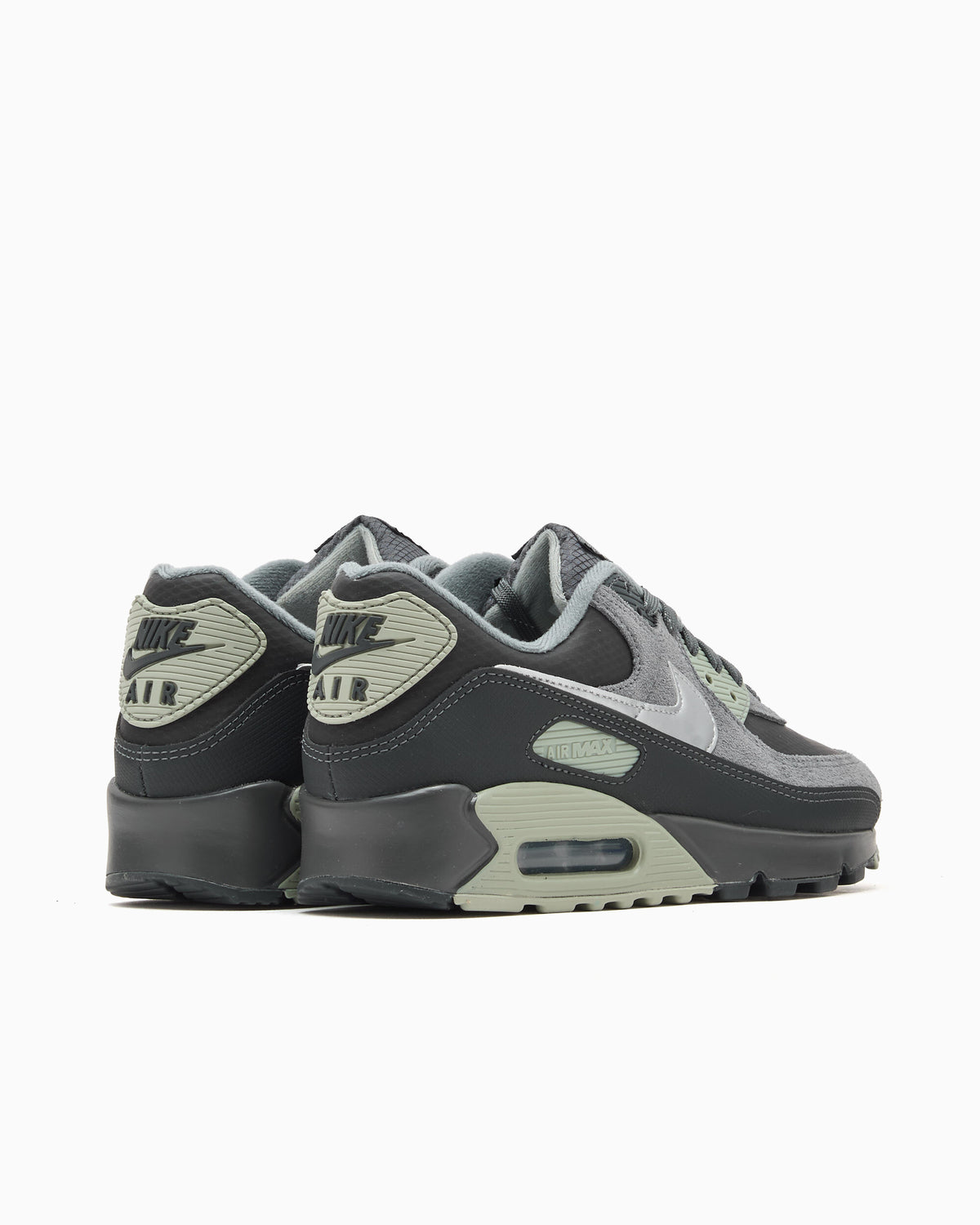Sneakers Nike Air Max 90 - IX7726-068
