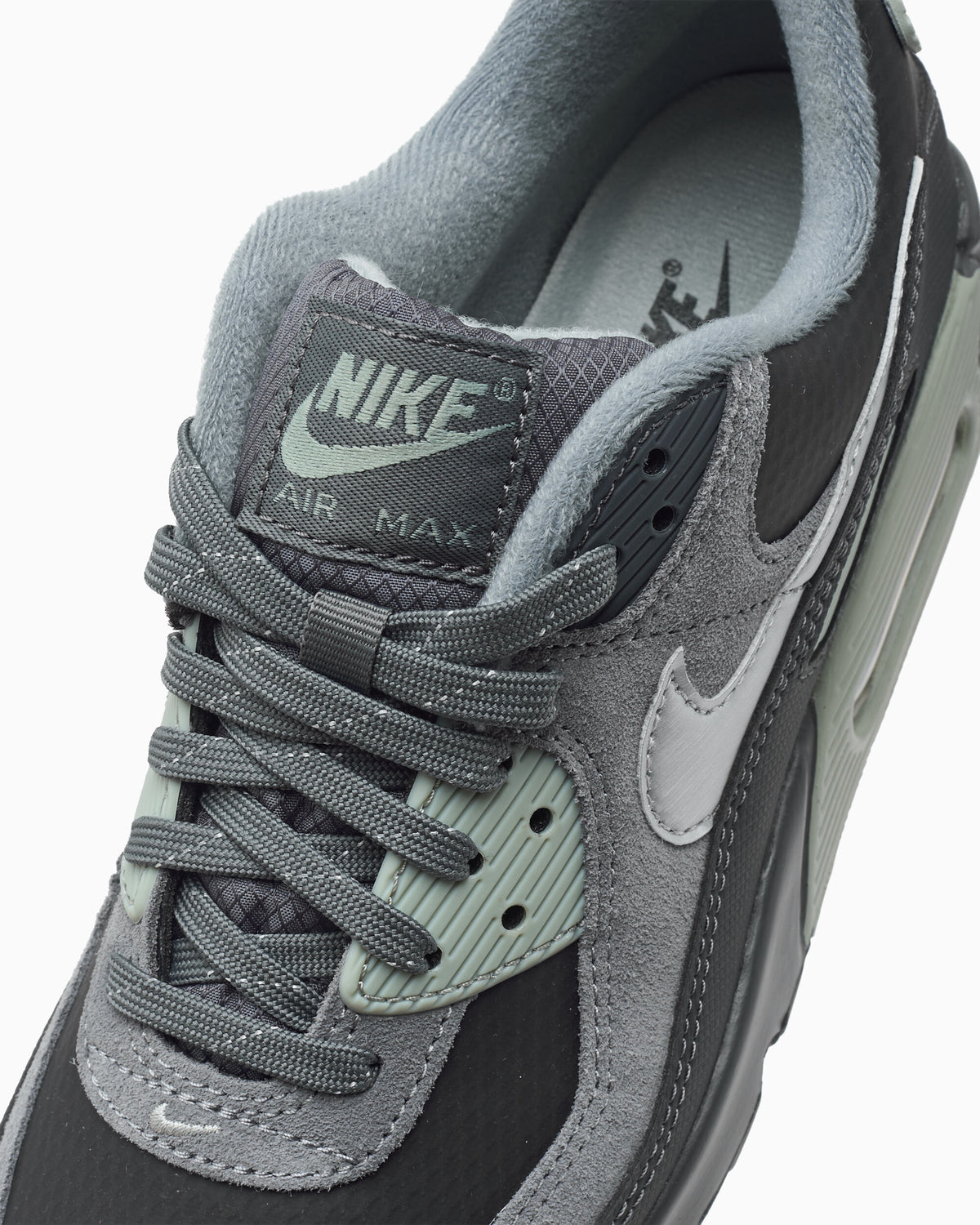 Sneakers Nike Air Max 90 - IX7726-068