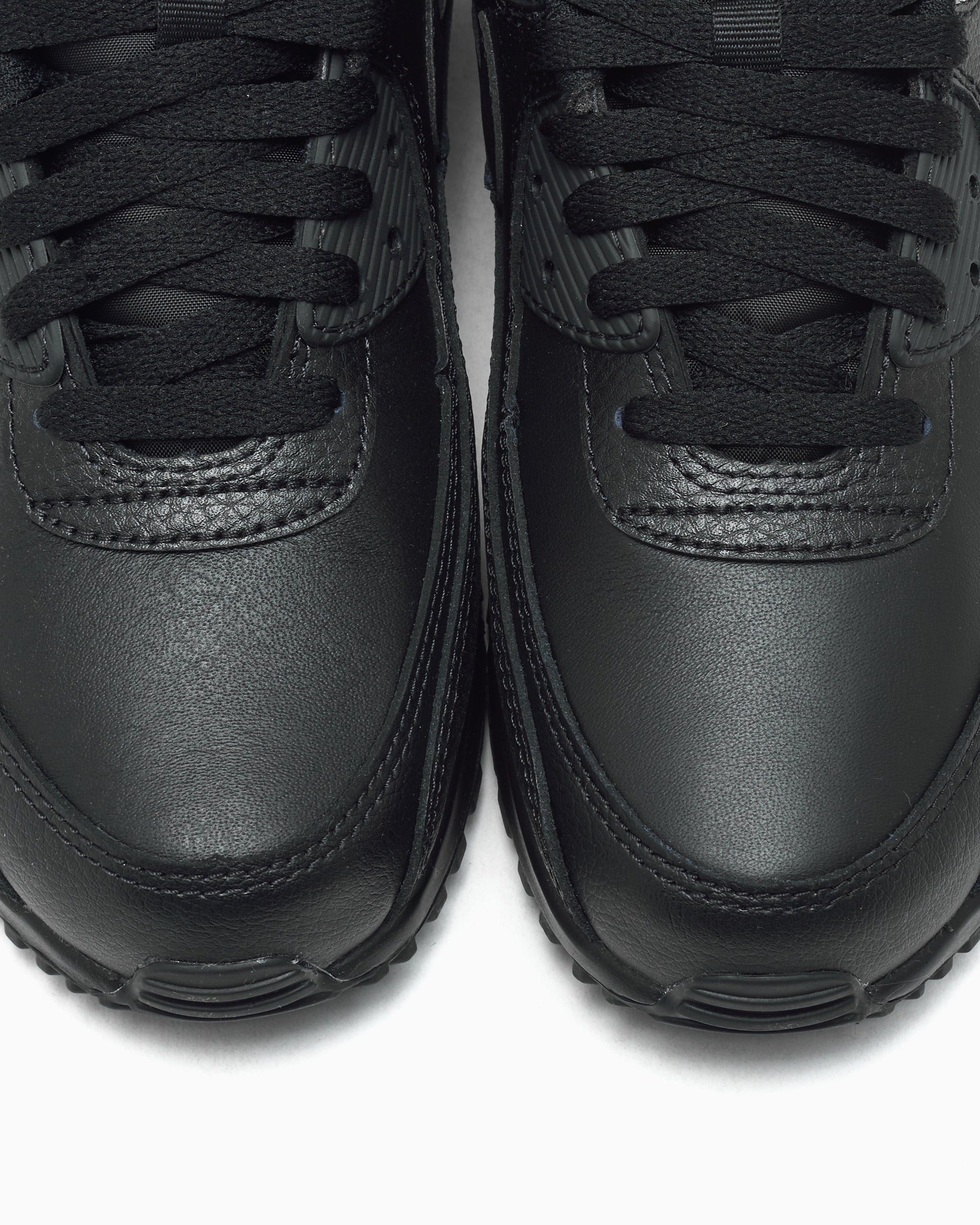 Sneakers Nike Air Max 90 Leather - CZ5594-001