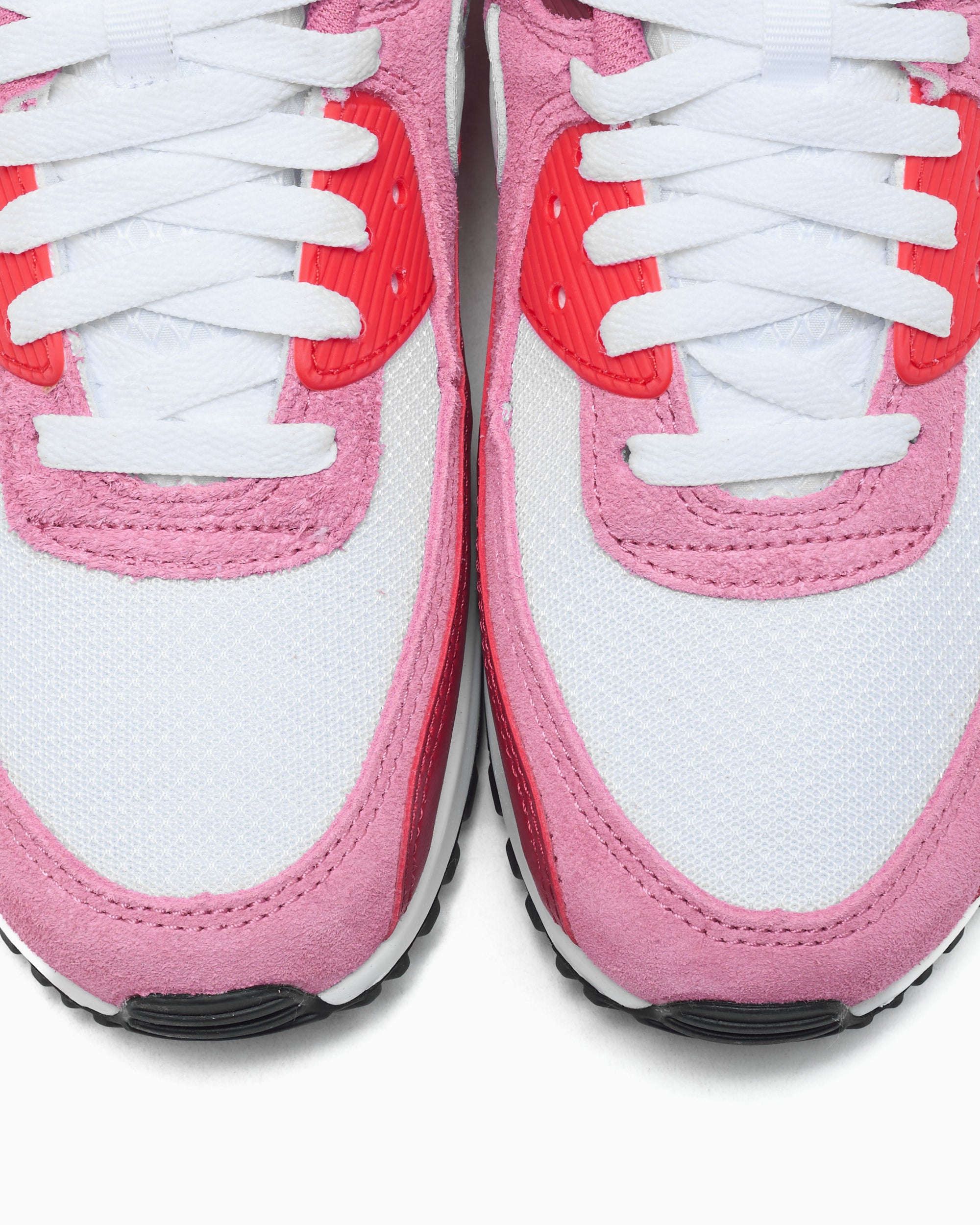 Sneakers Nike Air Max 90 "Peony" - DM0029-600