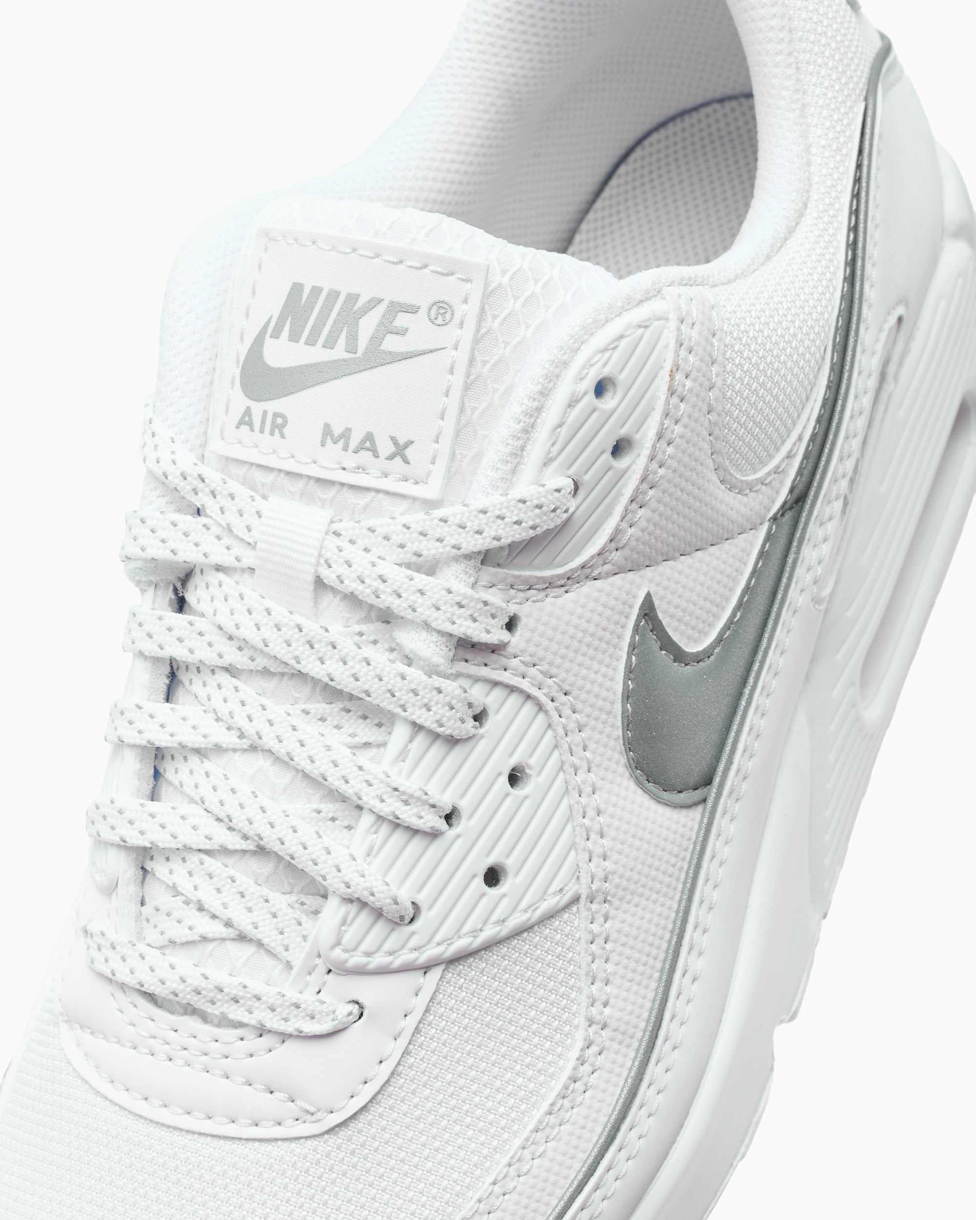 Sneakers Nike Air Max 90 Premium - HV4517-100