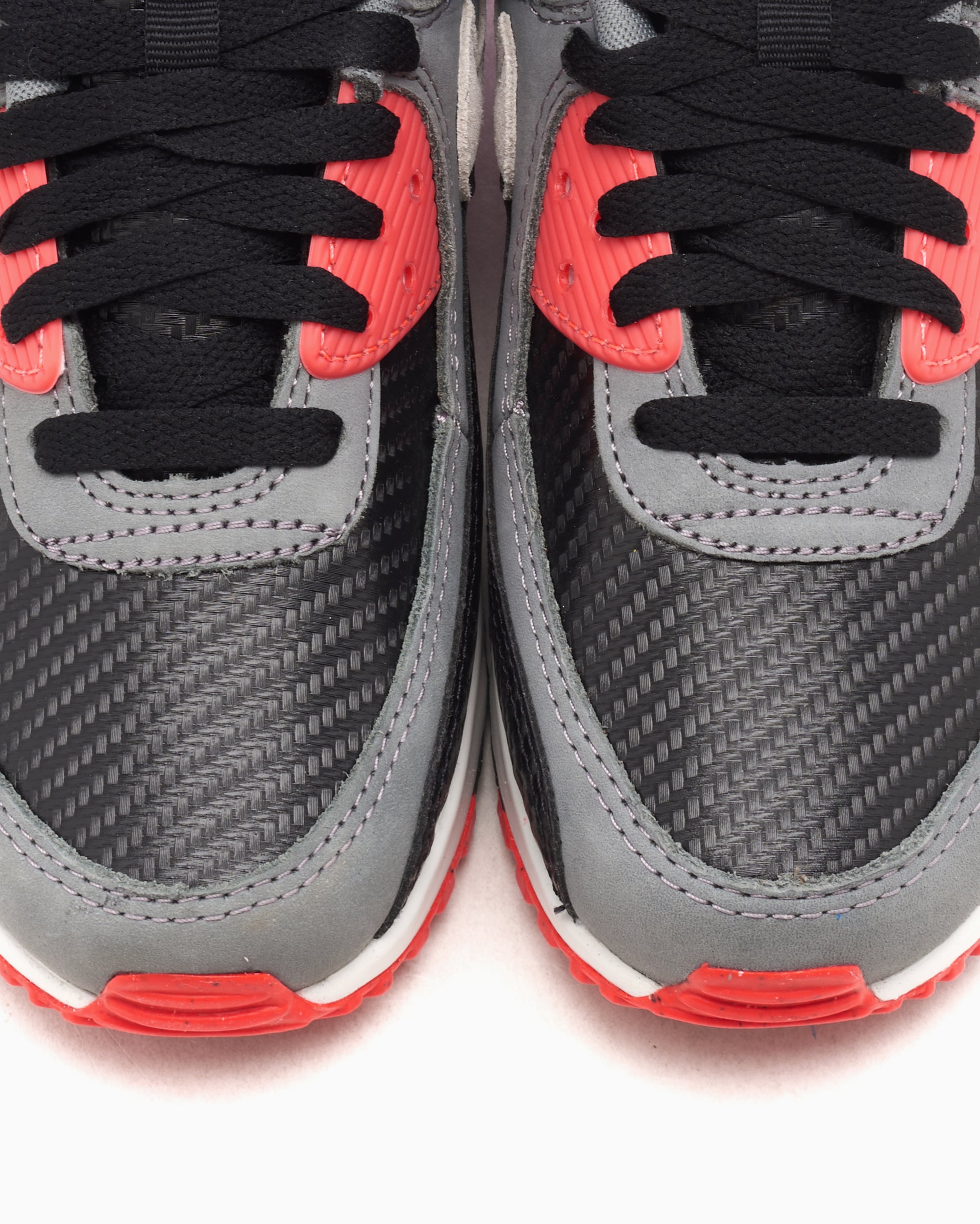 Sneakers Nike Air Max 90 PRM - HM9432-001