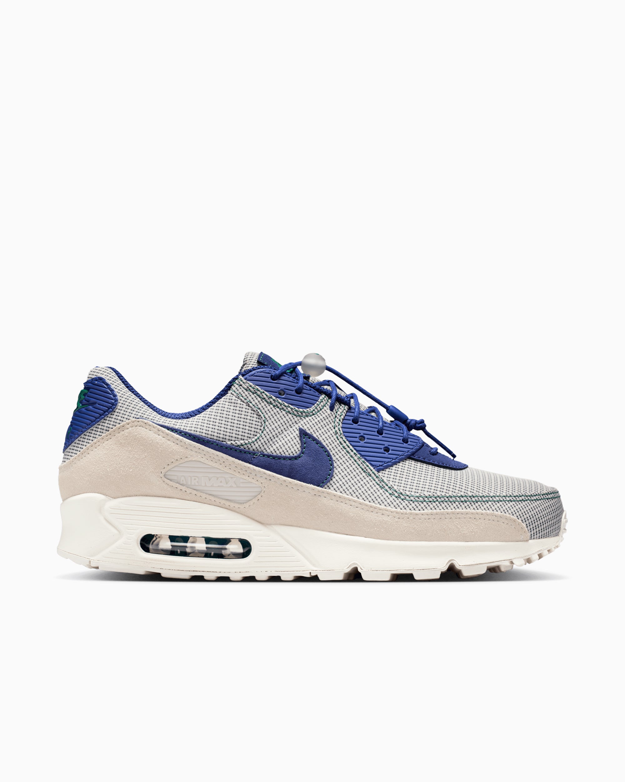 Sneakers Nike Air Max 90 QS "Coconut Milk" - IR1950-100