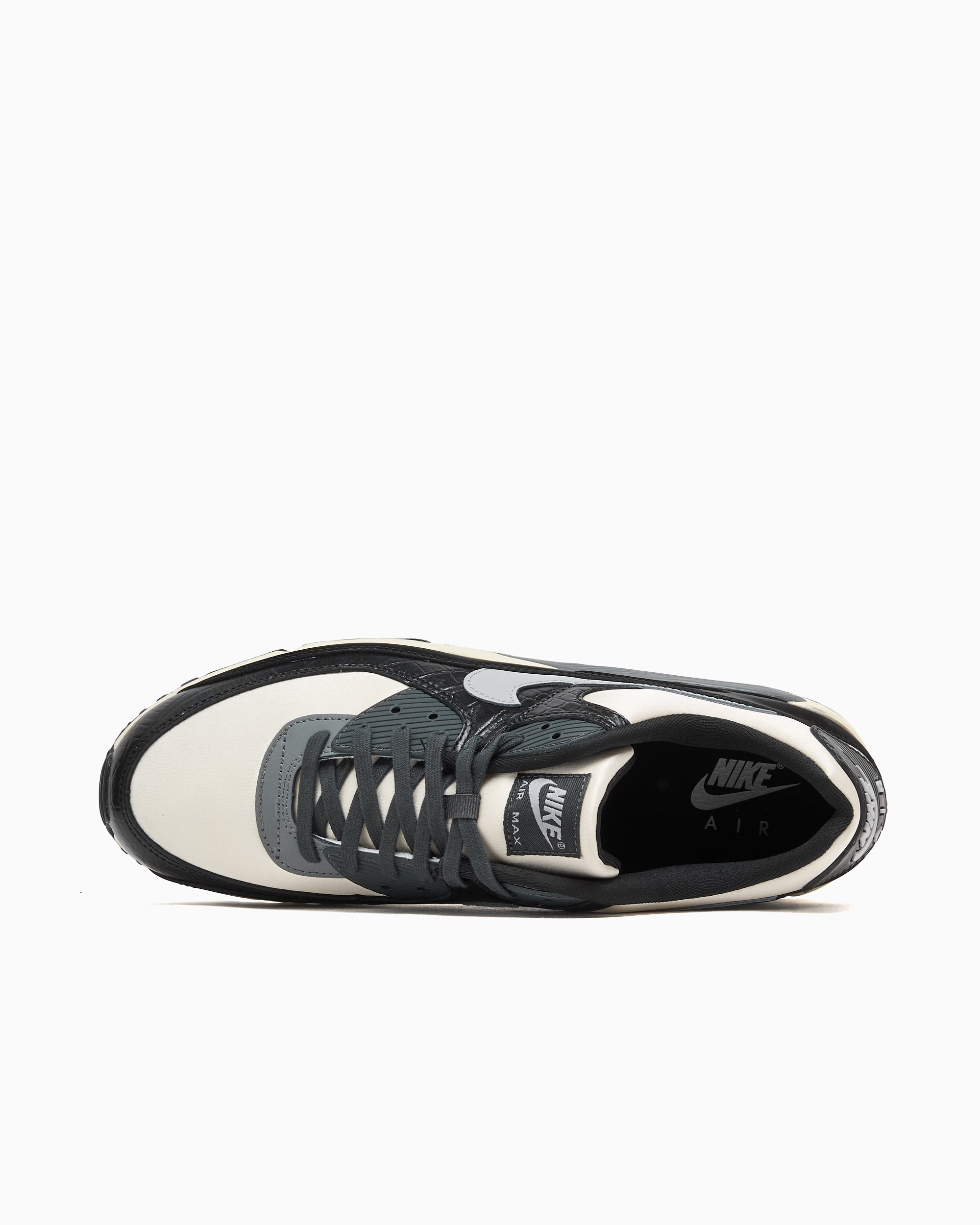 Sneakers Nike Air Max 90 QS - IO4468-100