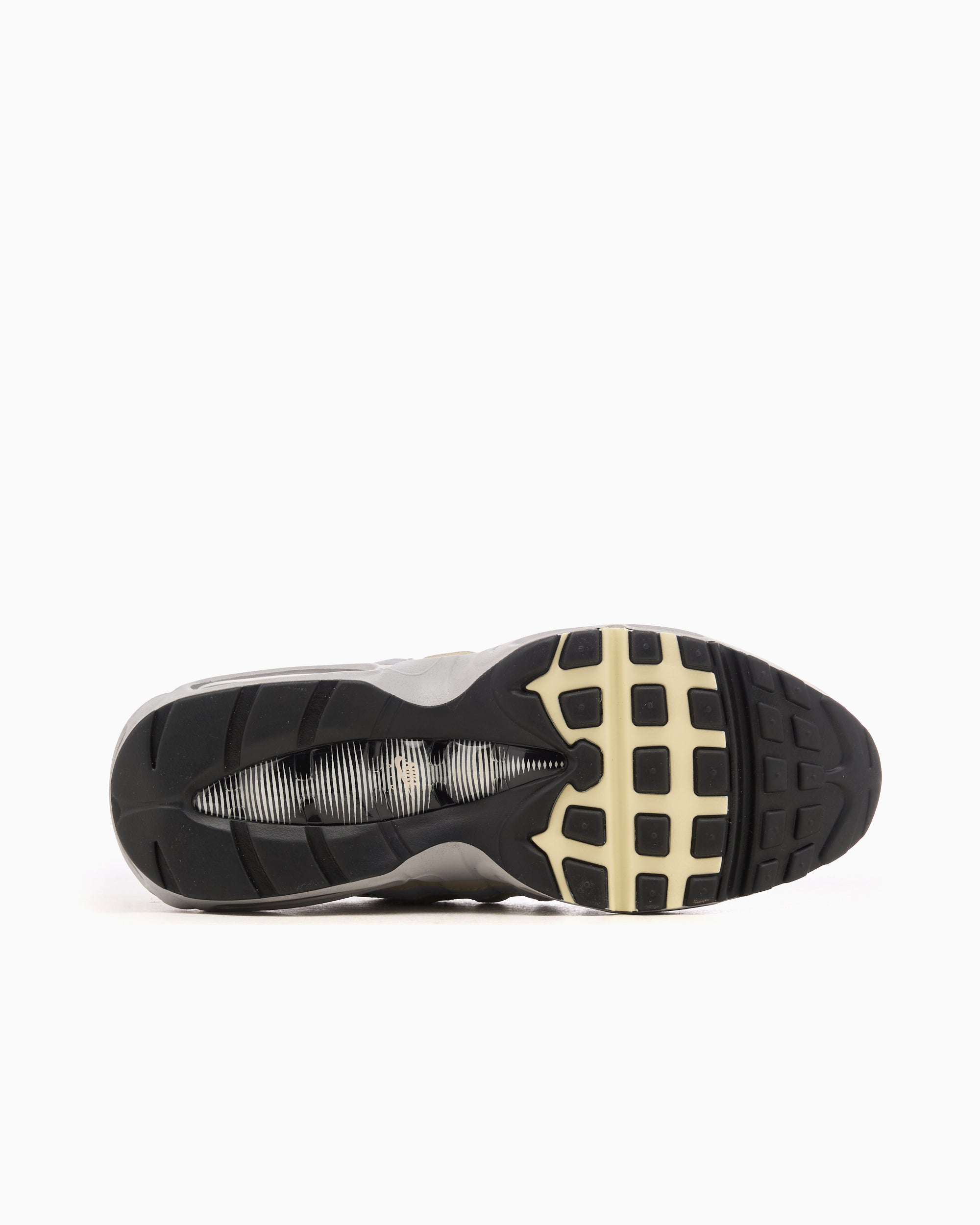 Sneakers Nike Air Max 95 - HV6062-200