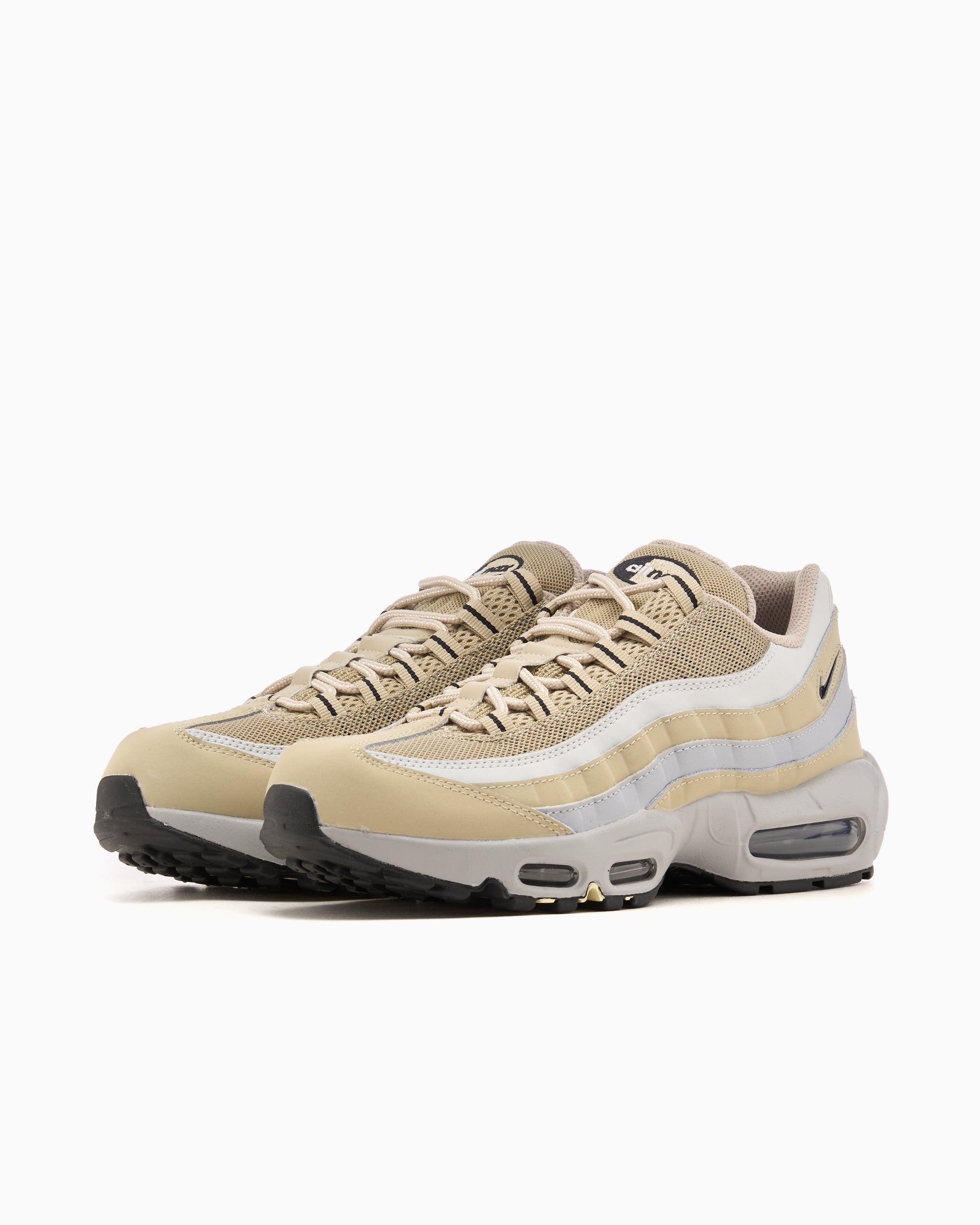 Sneakers Nike Air Max 95 - HV6062-200