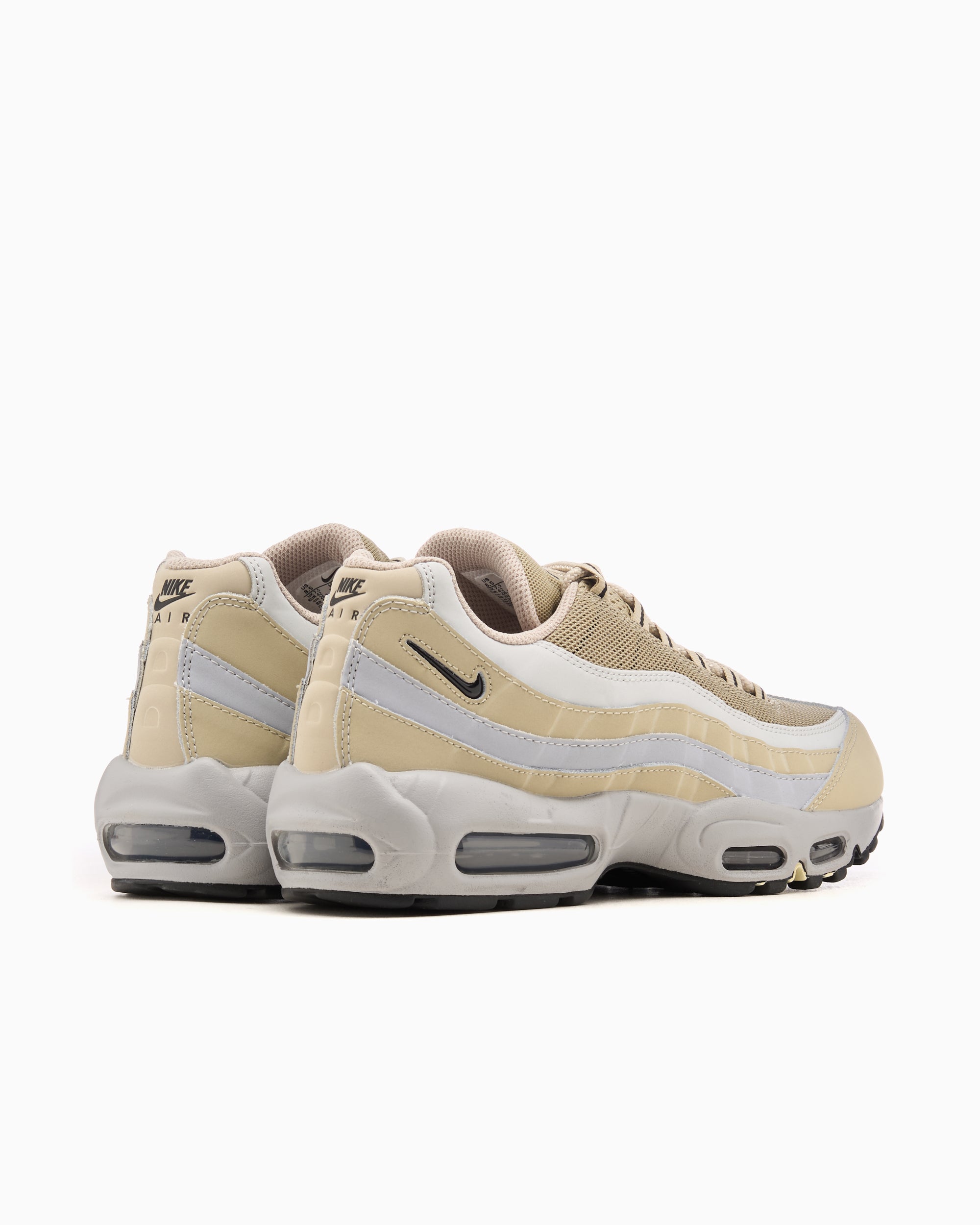 Sneakers Nike Air Max 95 - HV6062-200