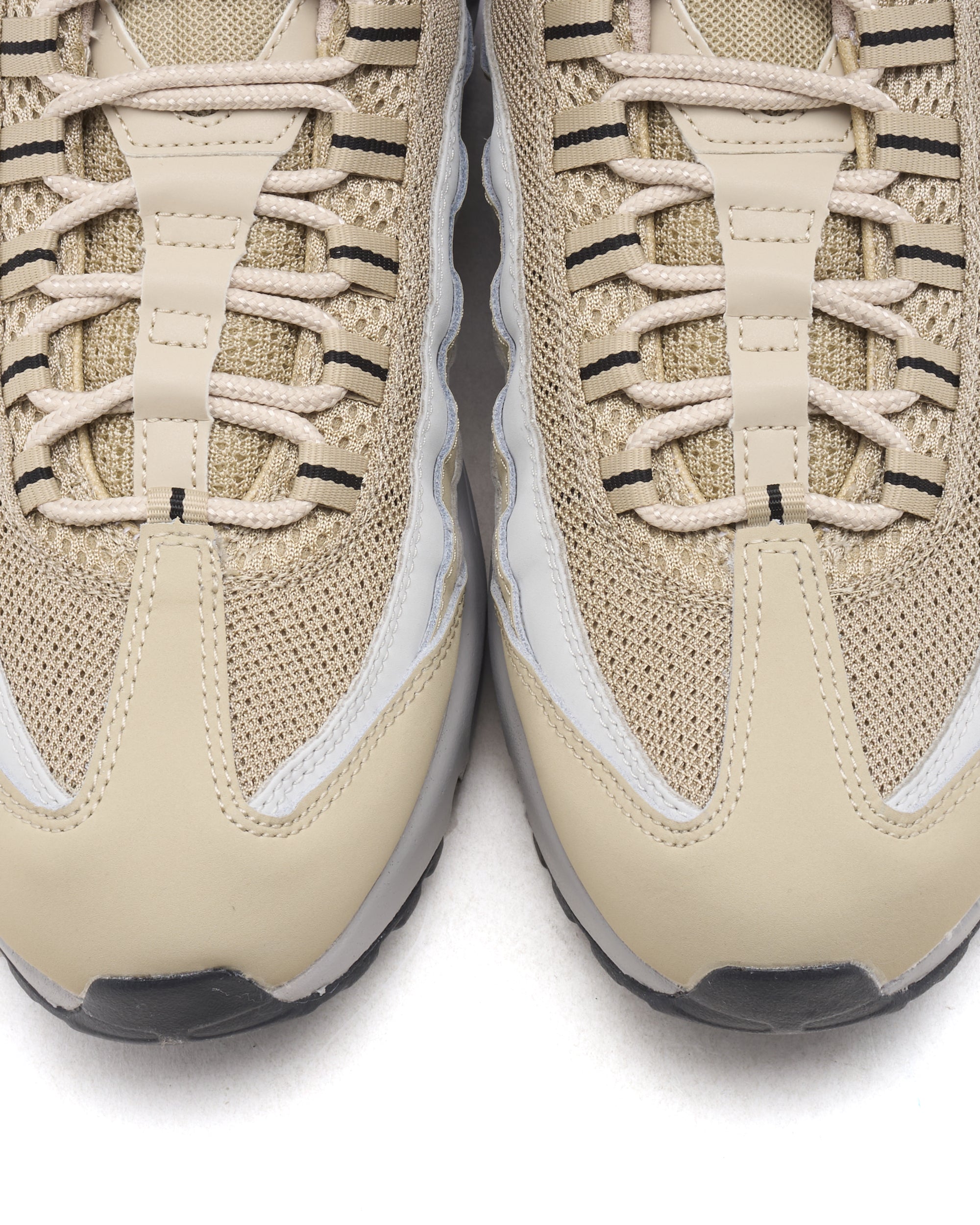 Sneakers Nike Air Max 95 - HV6062-200