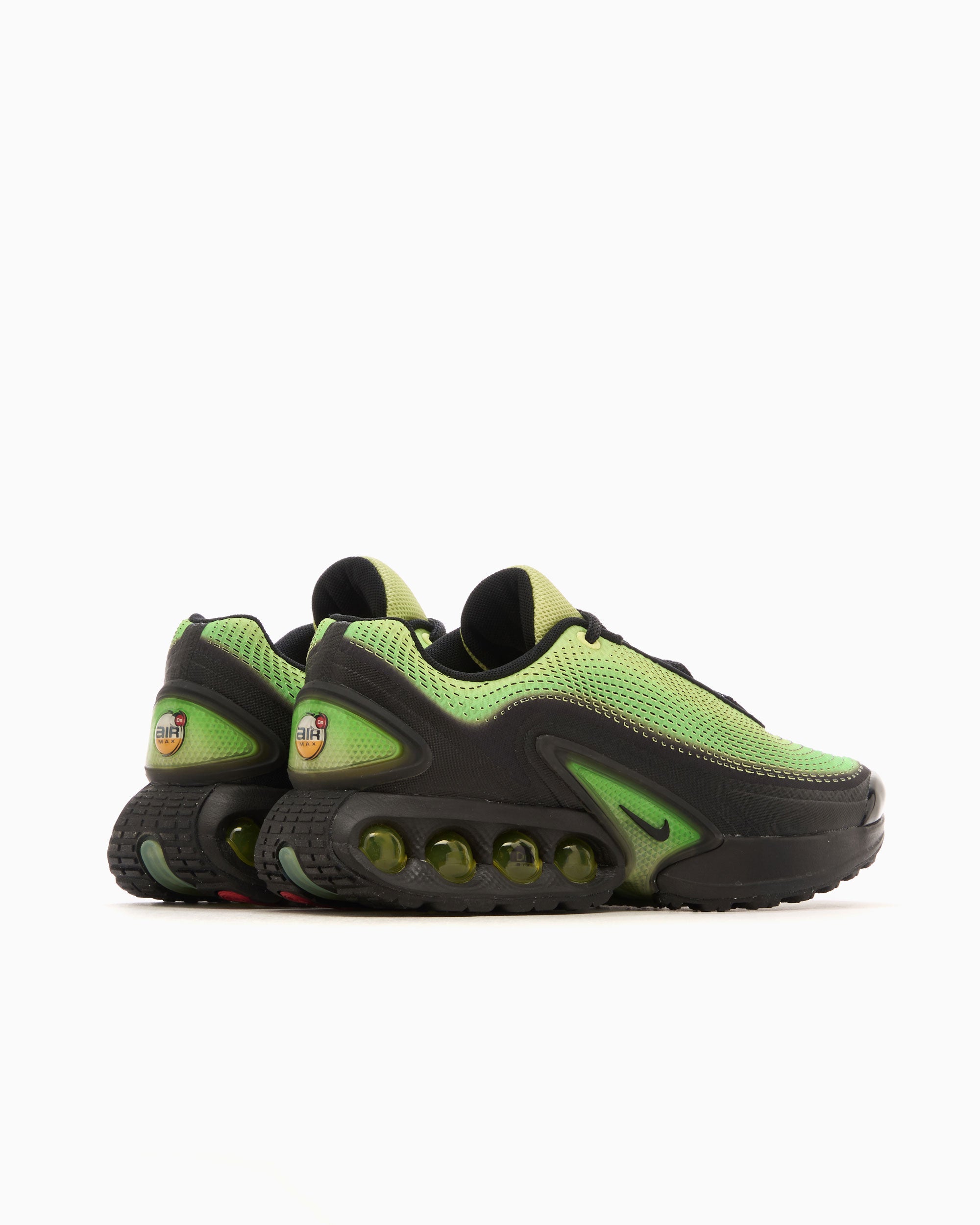 Sneakers Nike Air Max DN "Air Max Day" - HV3521-700