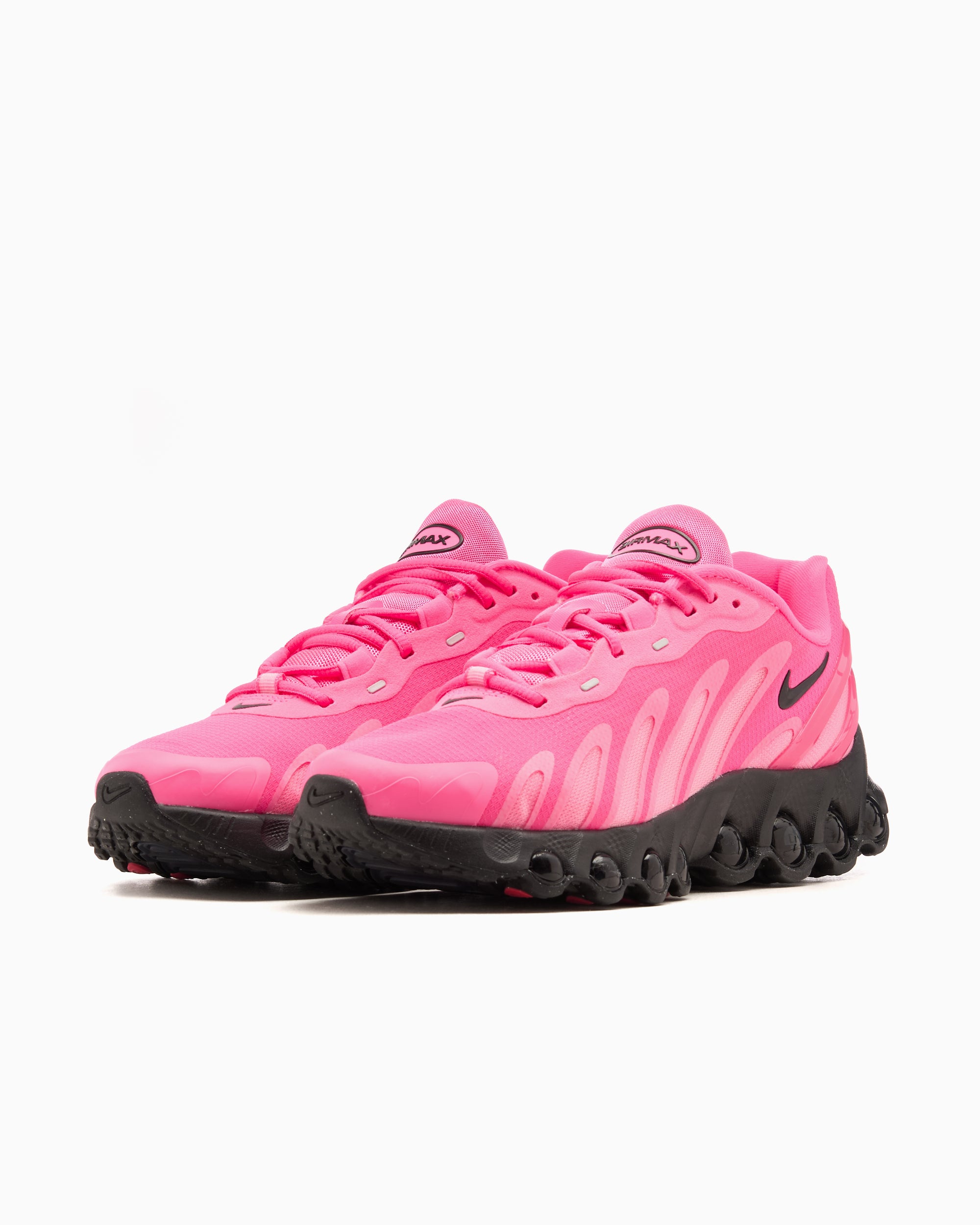 Sneakers Nike Air Max DN8 "Hyper Pink" - FQ7860-600