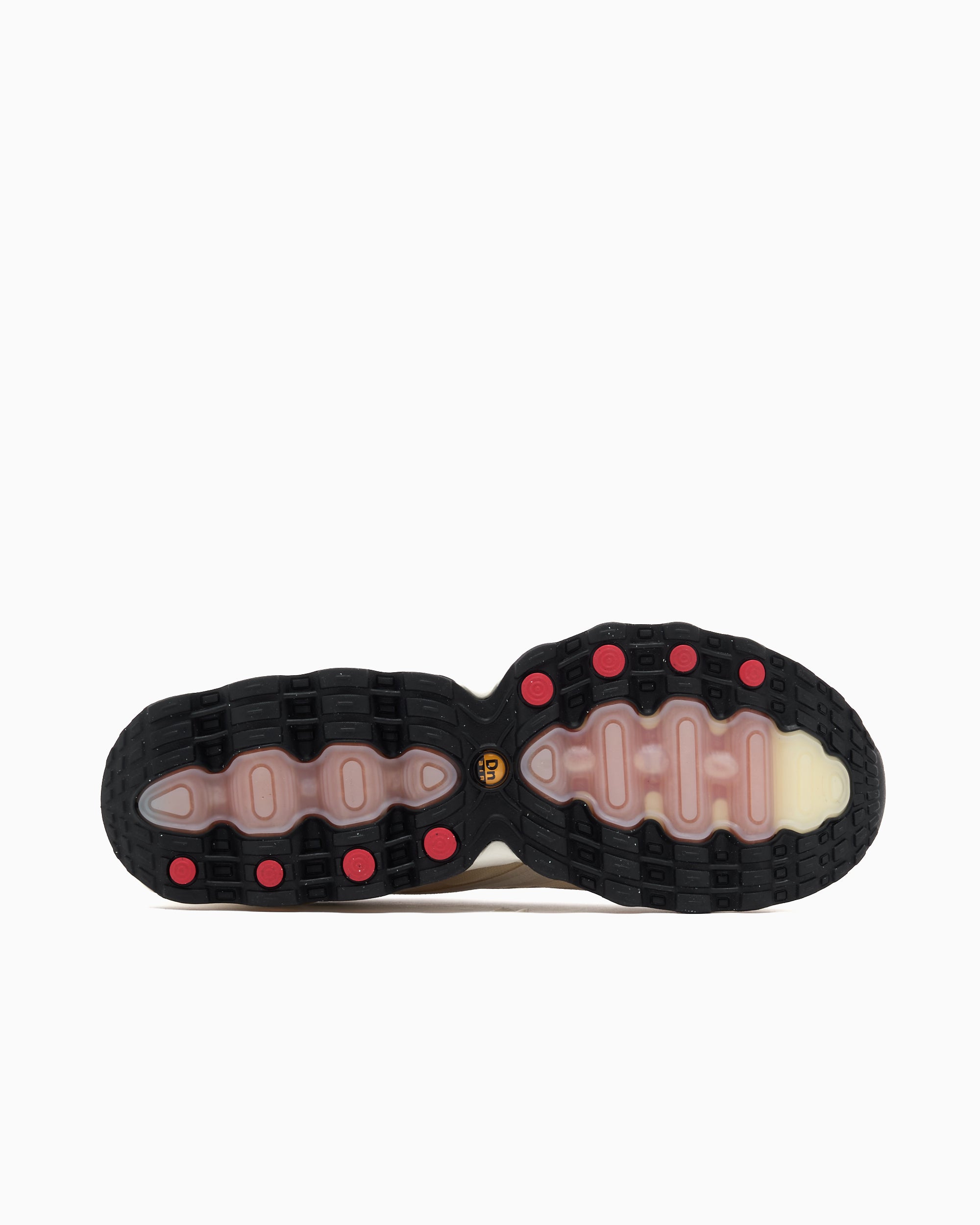 Sneakers Nike Air Max Dn8 "Light Khaki" - FQ7860-204