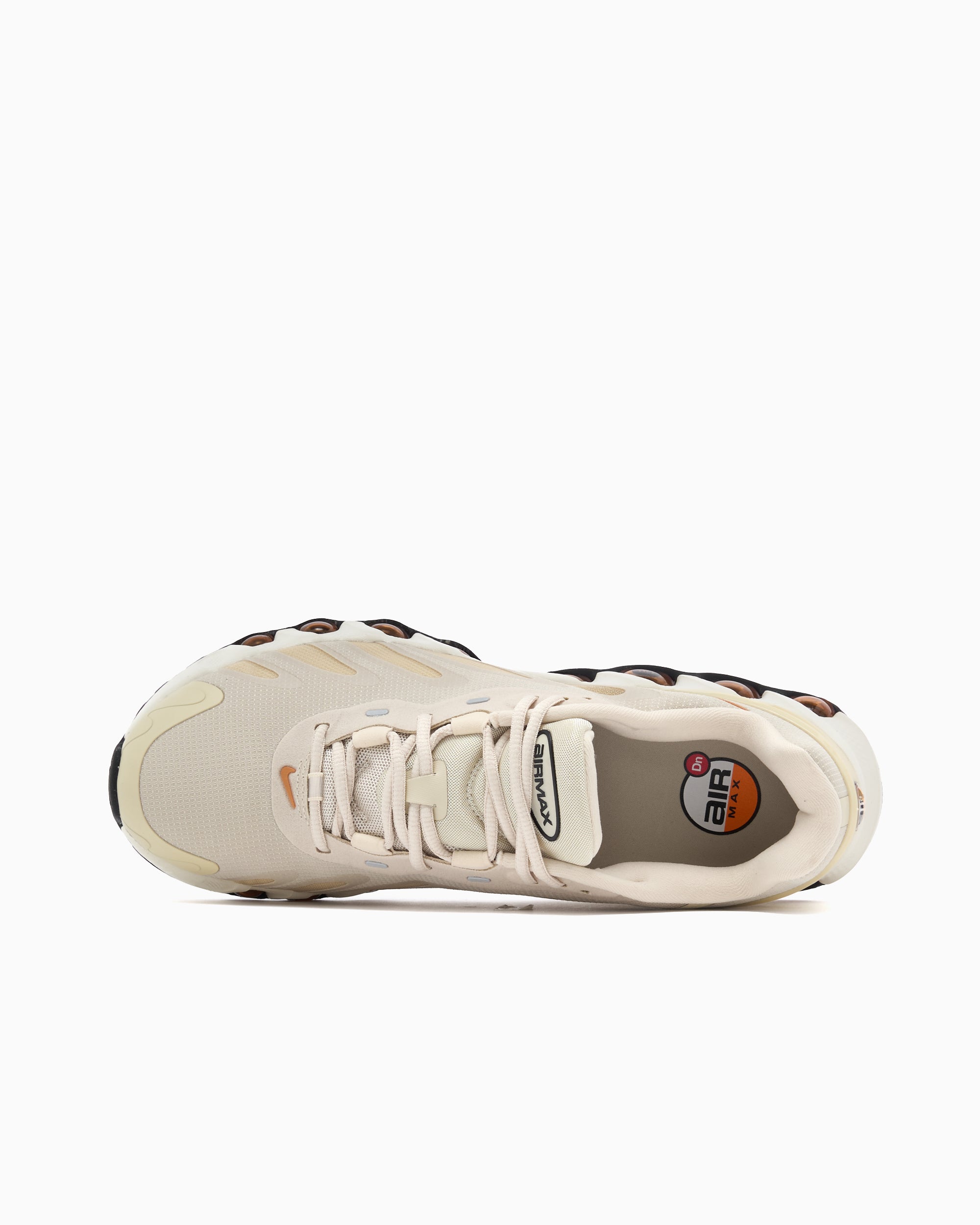 Sneakers Nike Air Max Dn8 "Light Khaki" - FQ7860-204