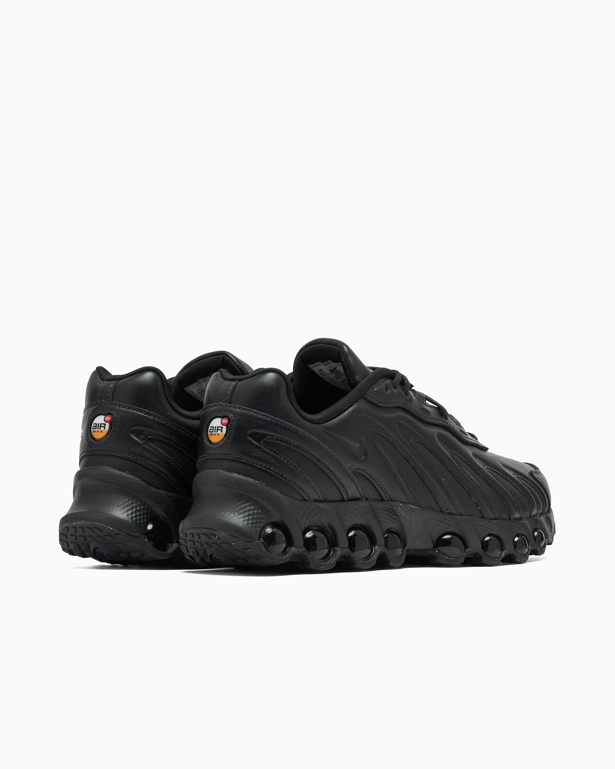 Sneakers Nike Air Max Dn8 SP "Black" - II7058-001
