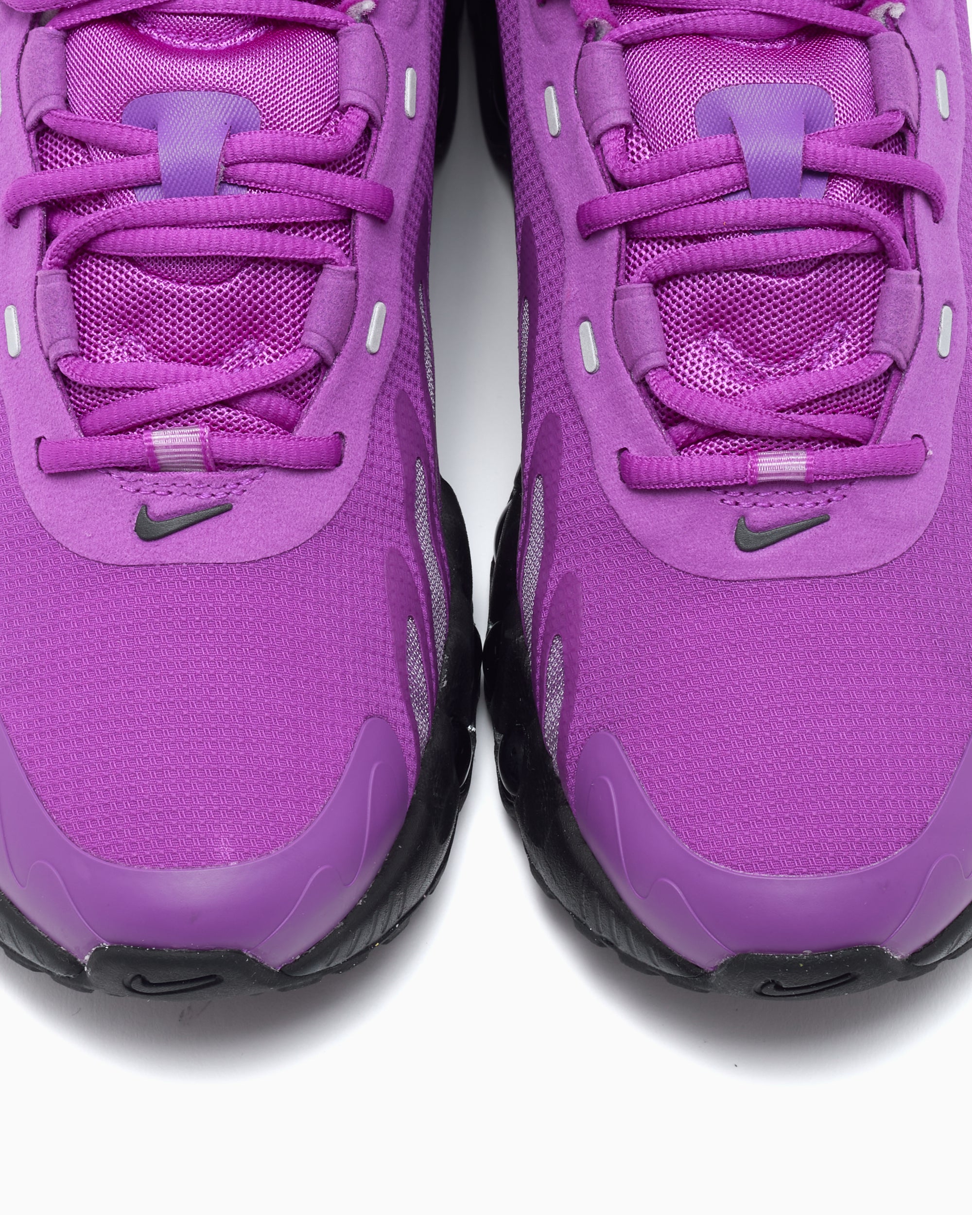 Sneakers Nike Air Max Dn8 "Vivid Purple" - FQ7860-501