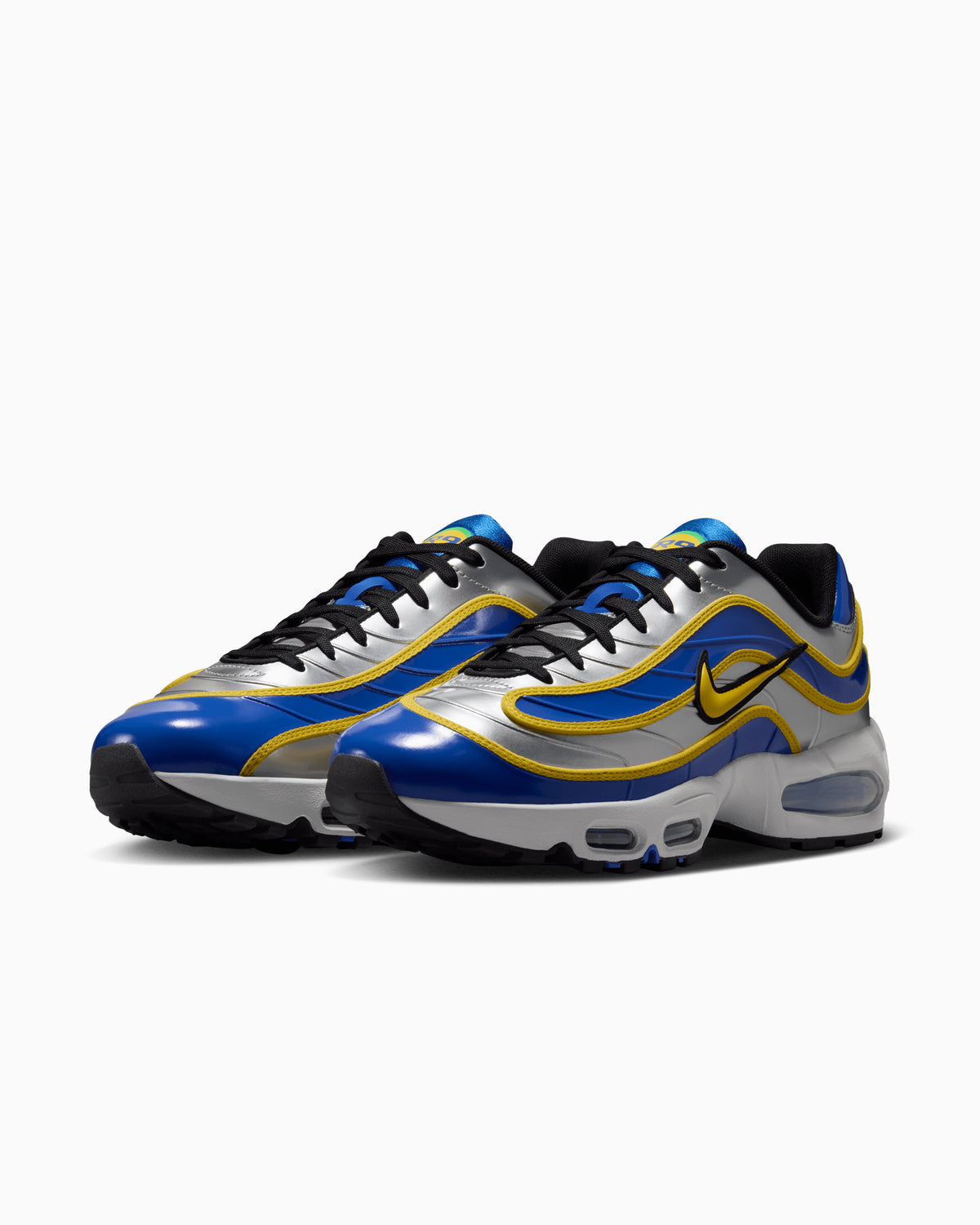 Sneakers Nike Air Max "Joga Bonito" R9 - IX8646-001