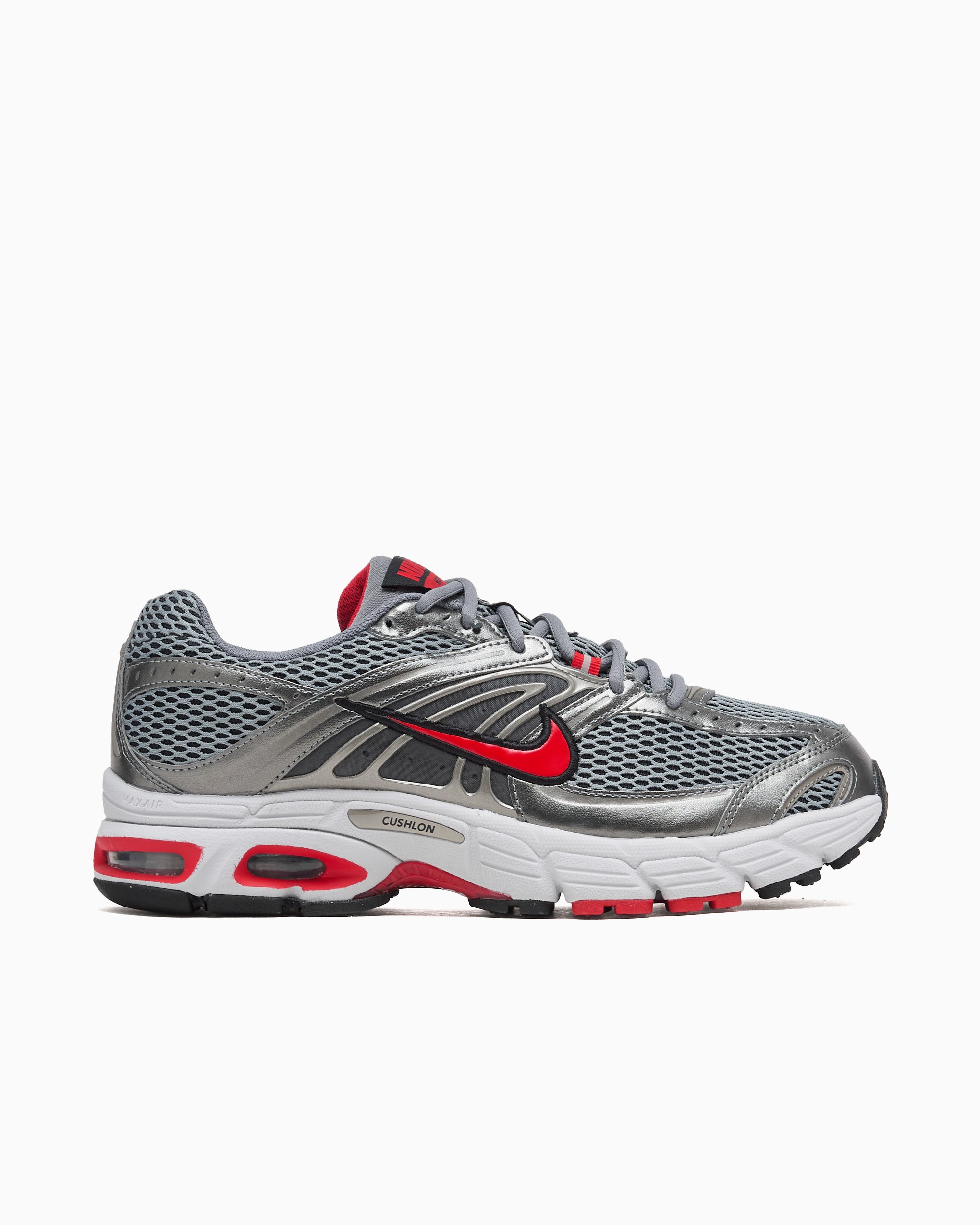 Sneakers Nike Air Max Moto 2K - IO9279-005