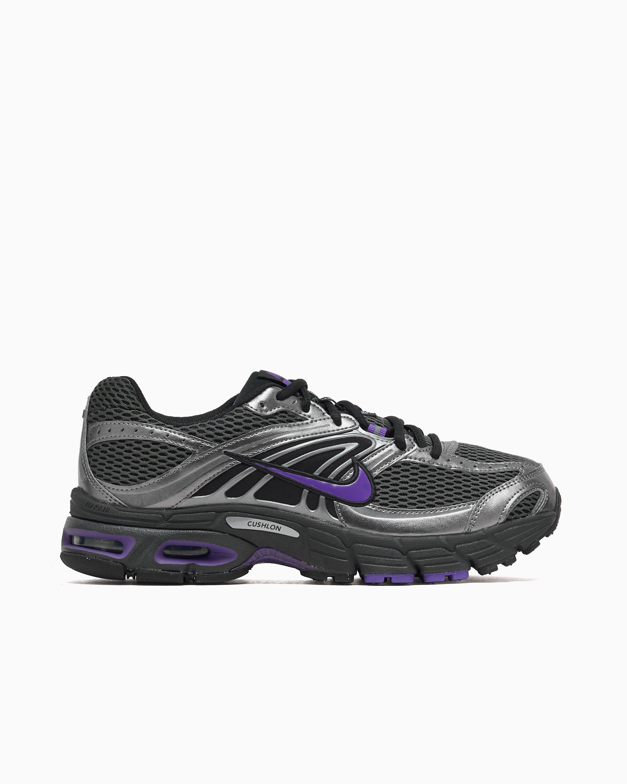Sneakers Nike Air Max Moto 2k - IO9279-006