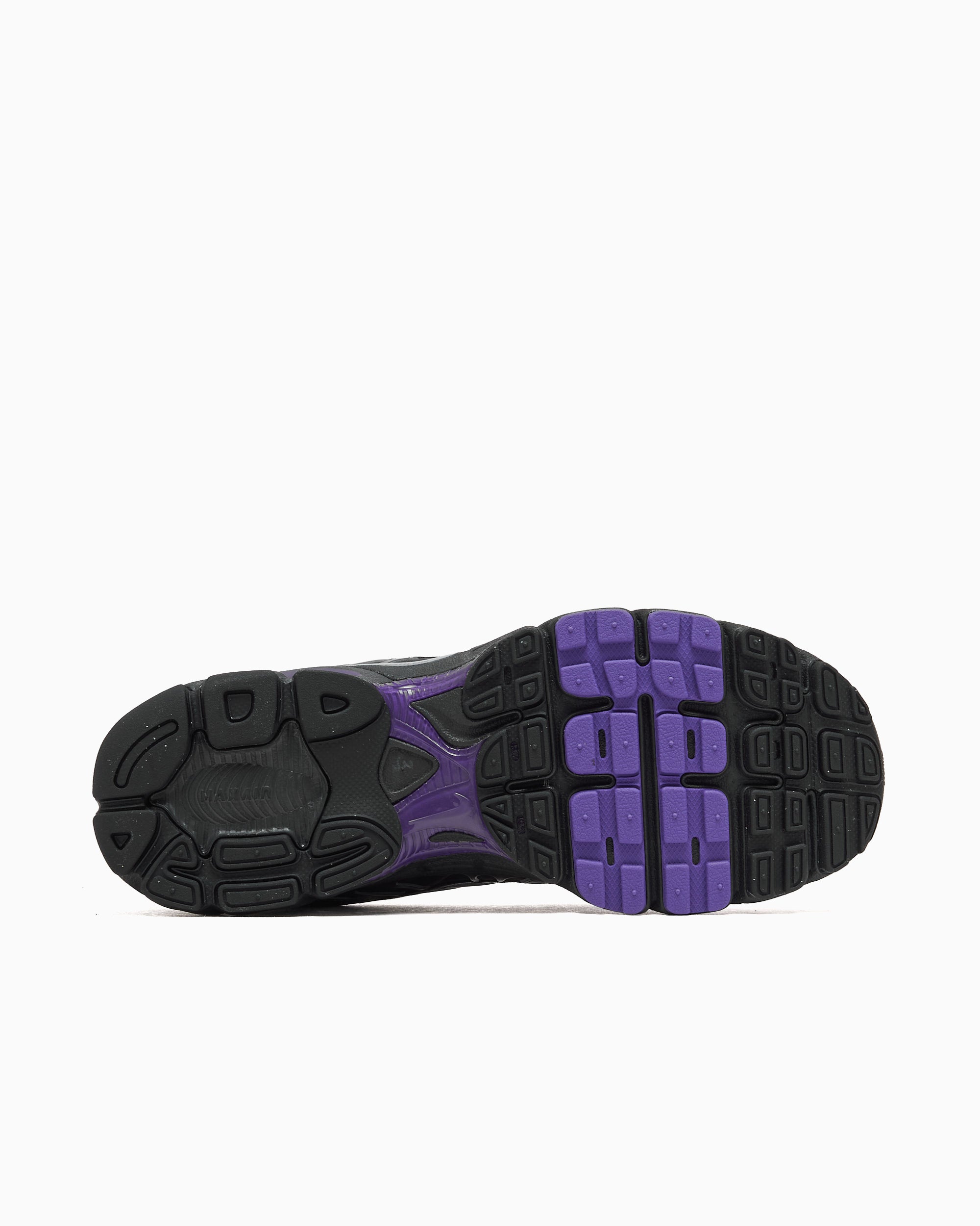 Sneakers Nike Air Max Moto 2k - IO9279-006