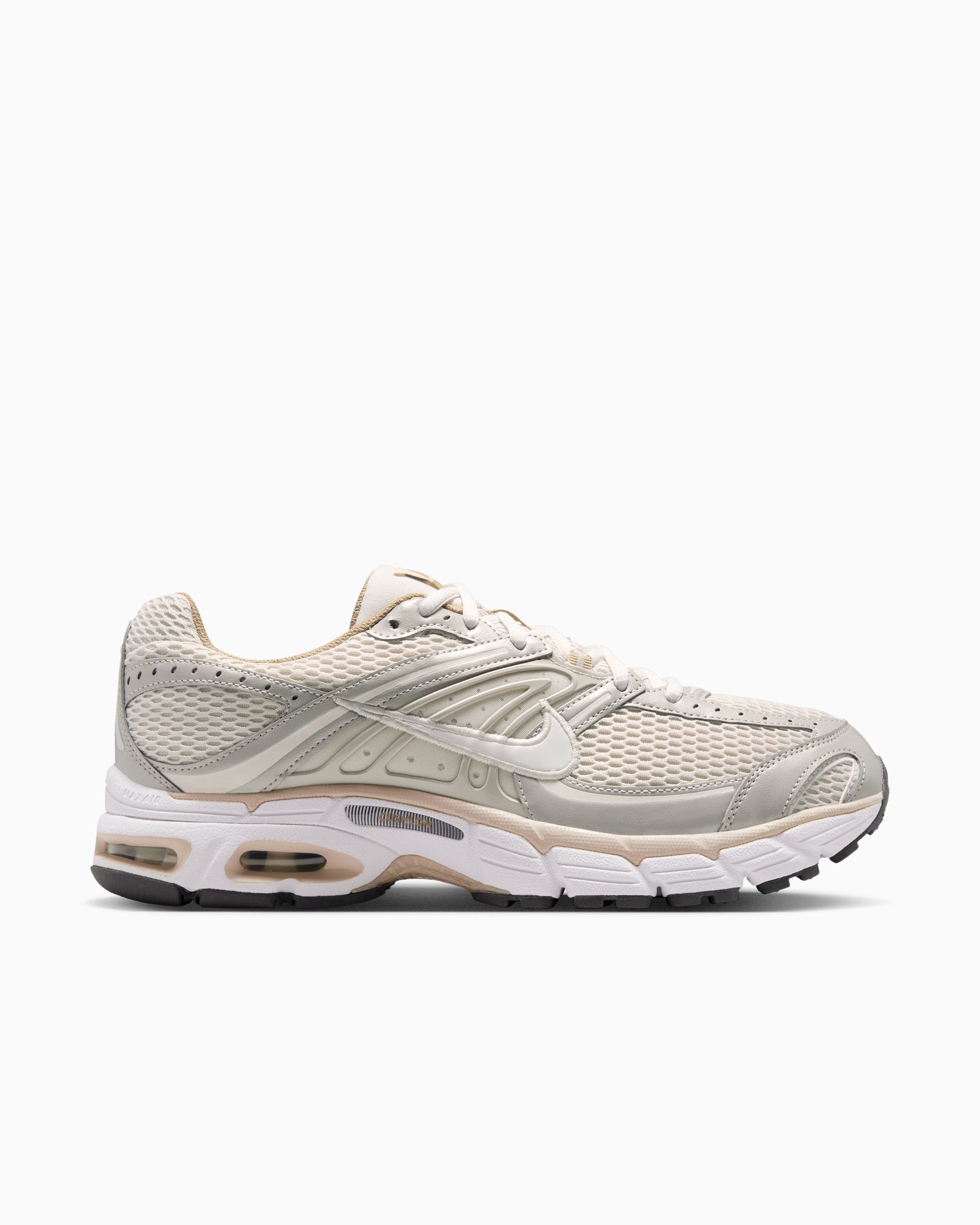 Sneakers Nike Air Max Moto 2K - IQ7592-104