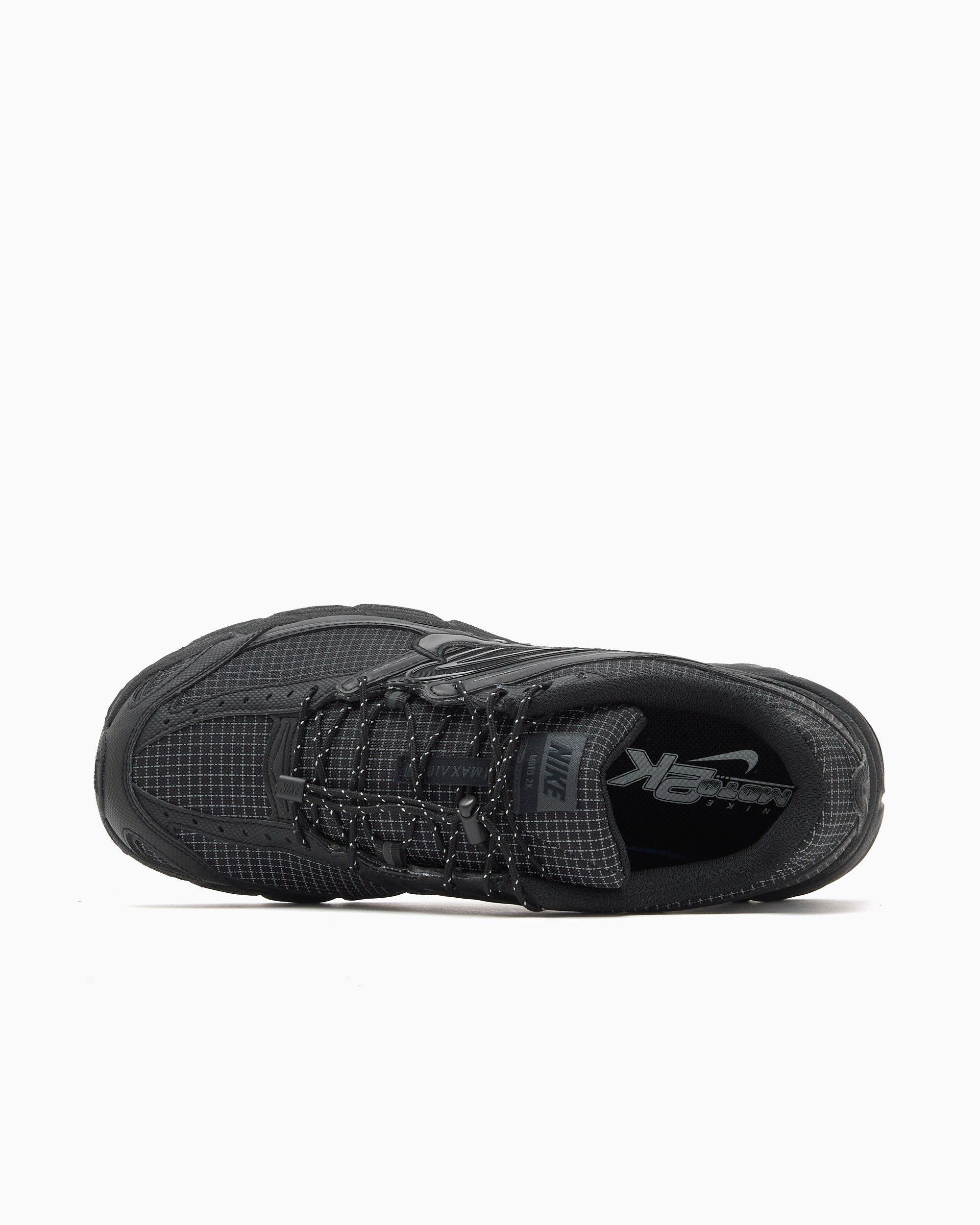 Sneakers Nike Air Max Moto 2K - IR0072-002