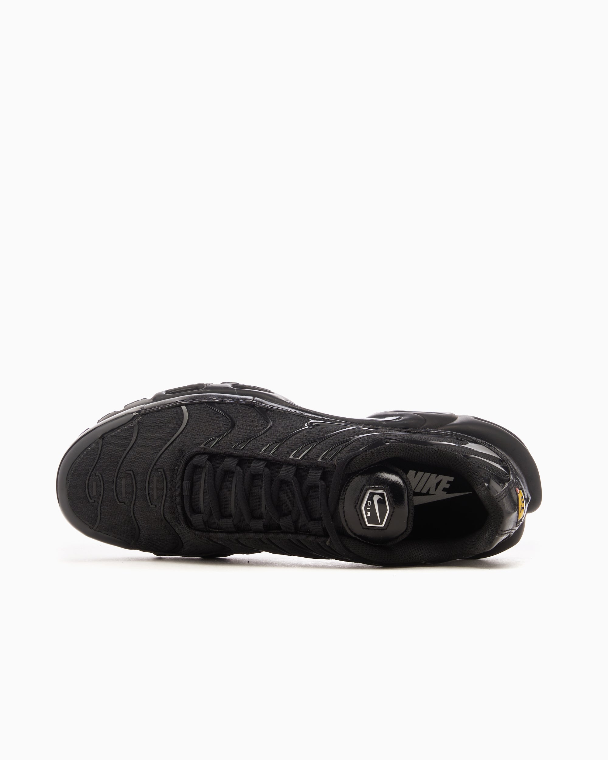 Sneakers Nike Air Max Plus - 604133-050