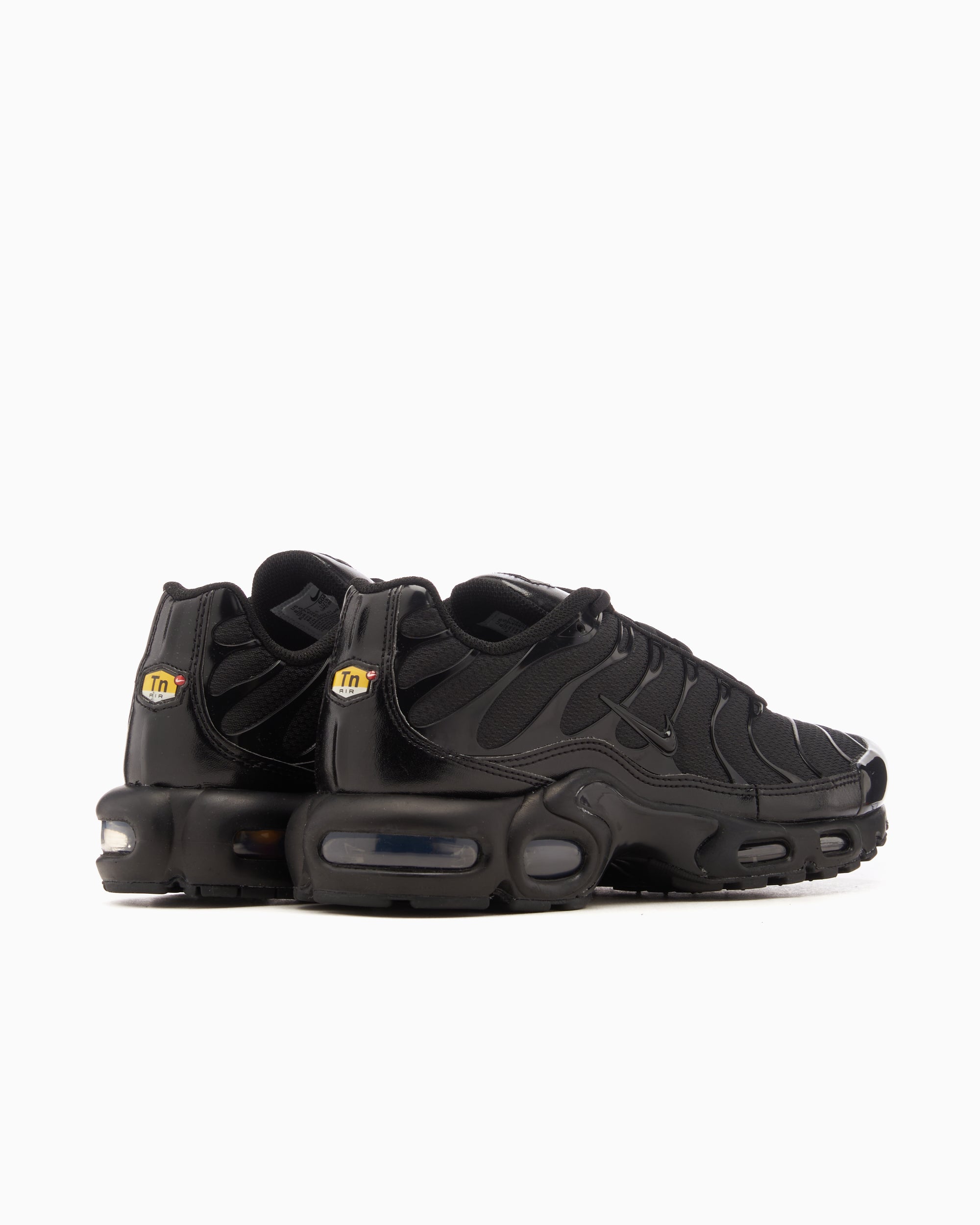 Sneakers Nike Air Max Plus - 604133-050
