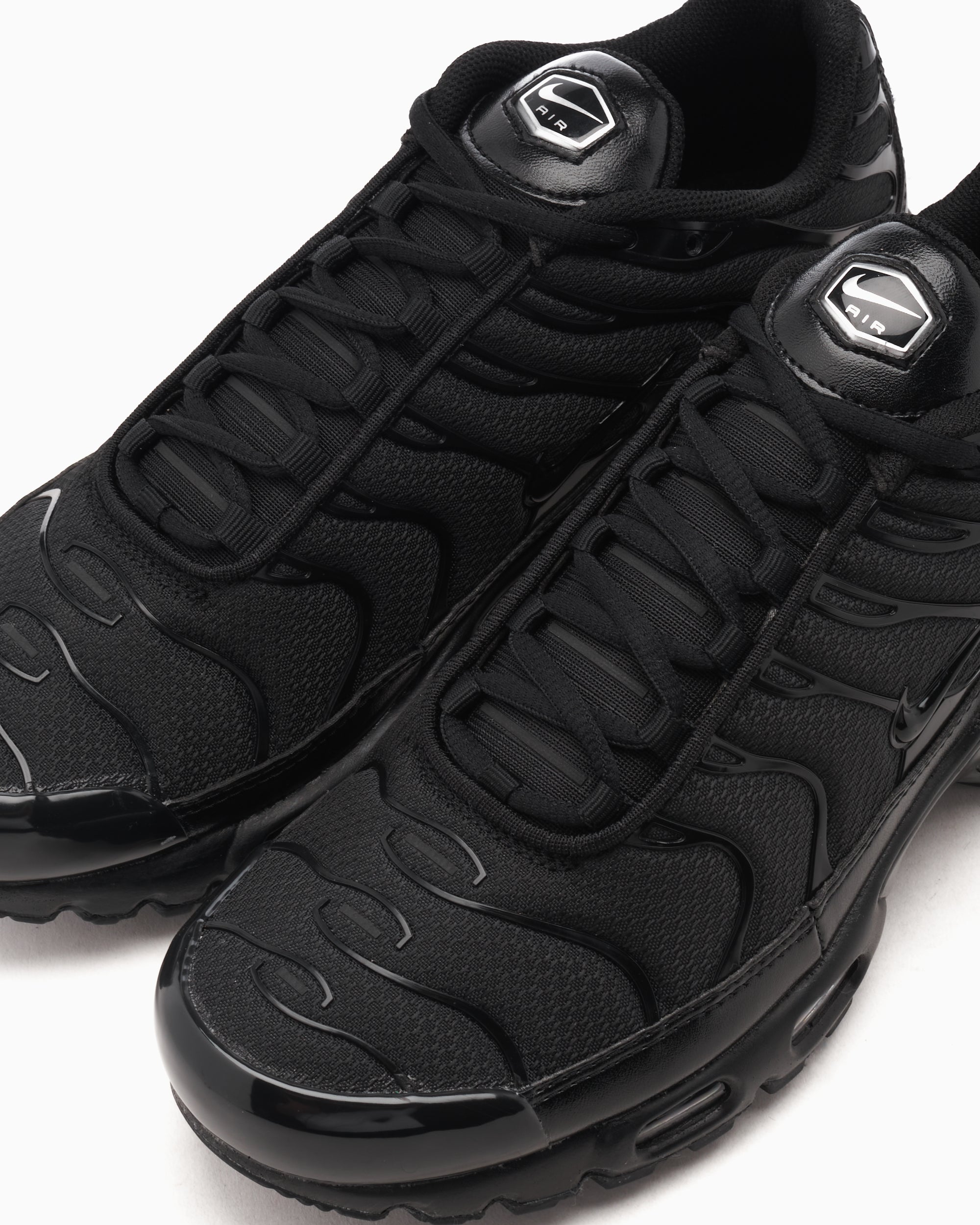 Sneakers Nike Air Max Plus - 604133-050