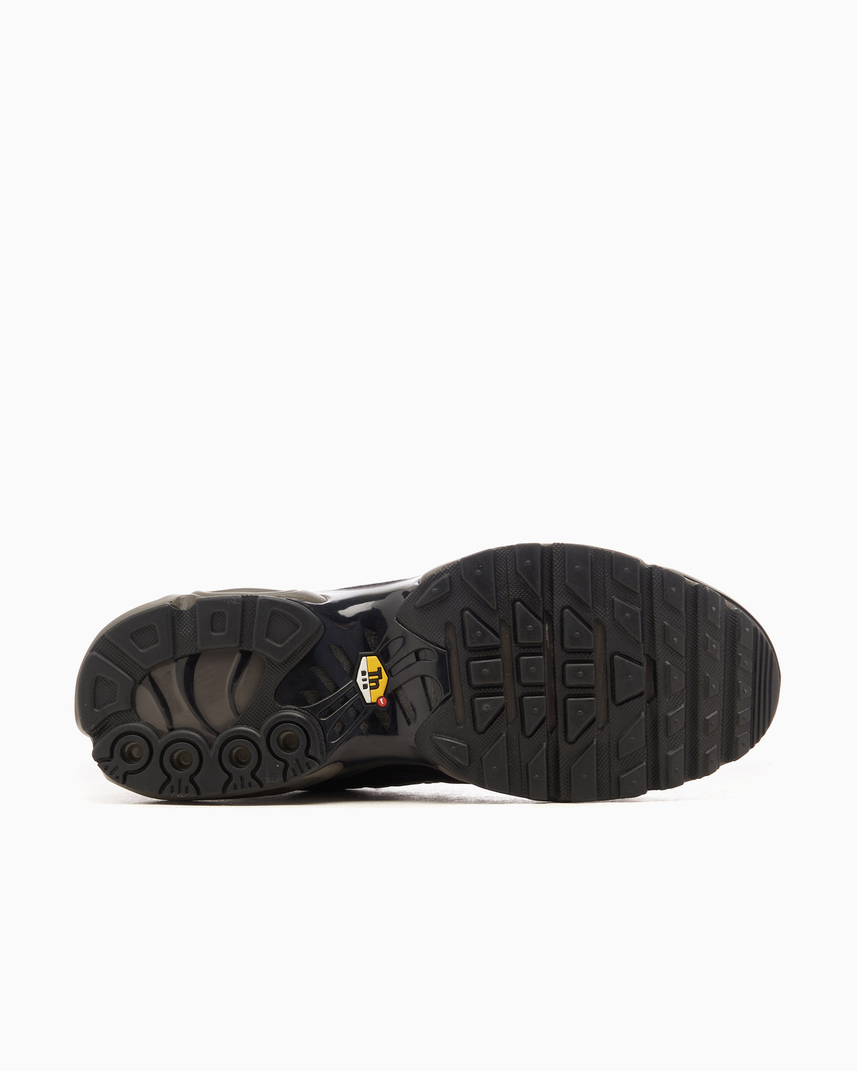 Sneakers Nike Air Max Plus PRM - HJ4519-200