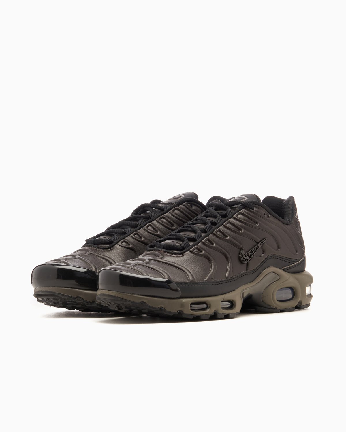Sneakers Nike Air Max Plus PRM - HJ4519-200