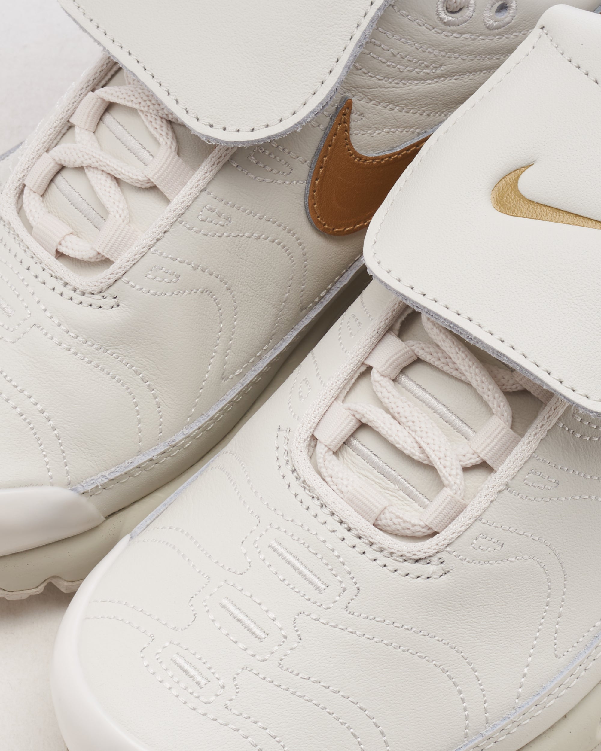 Sneakers Nike Air Max Plus Tiempo "Phantom" - HV2541-001