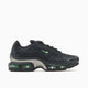 Nike Air Max Plus VII