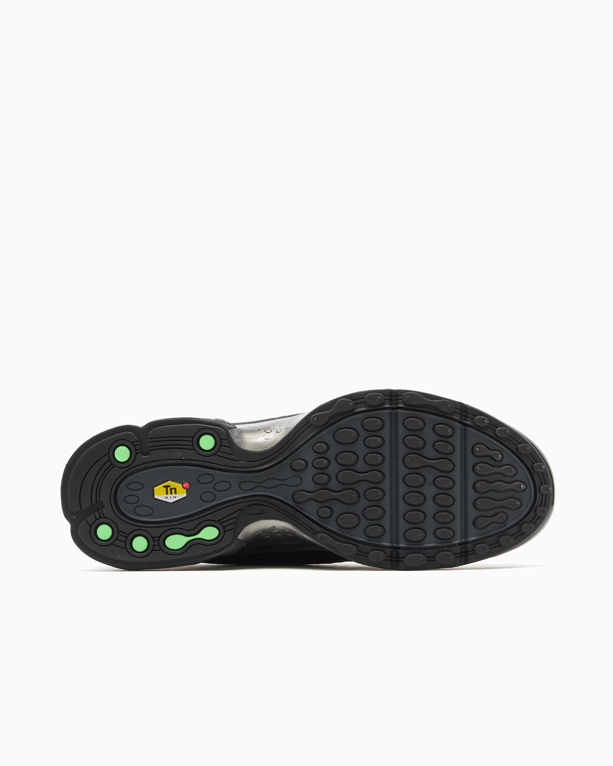 Sneakers Nike Air Max Plus VII - HQ2197-004