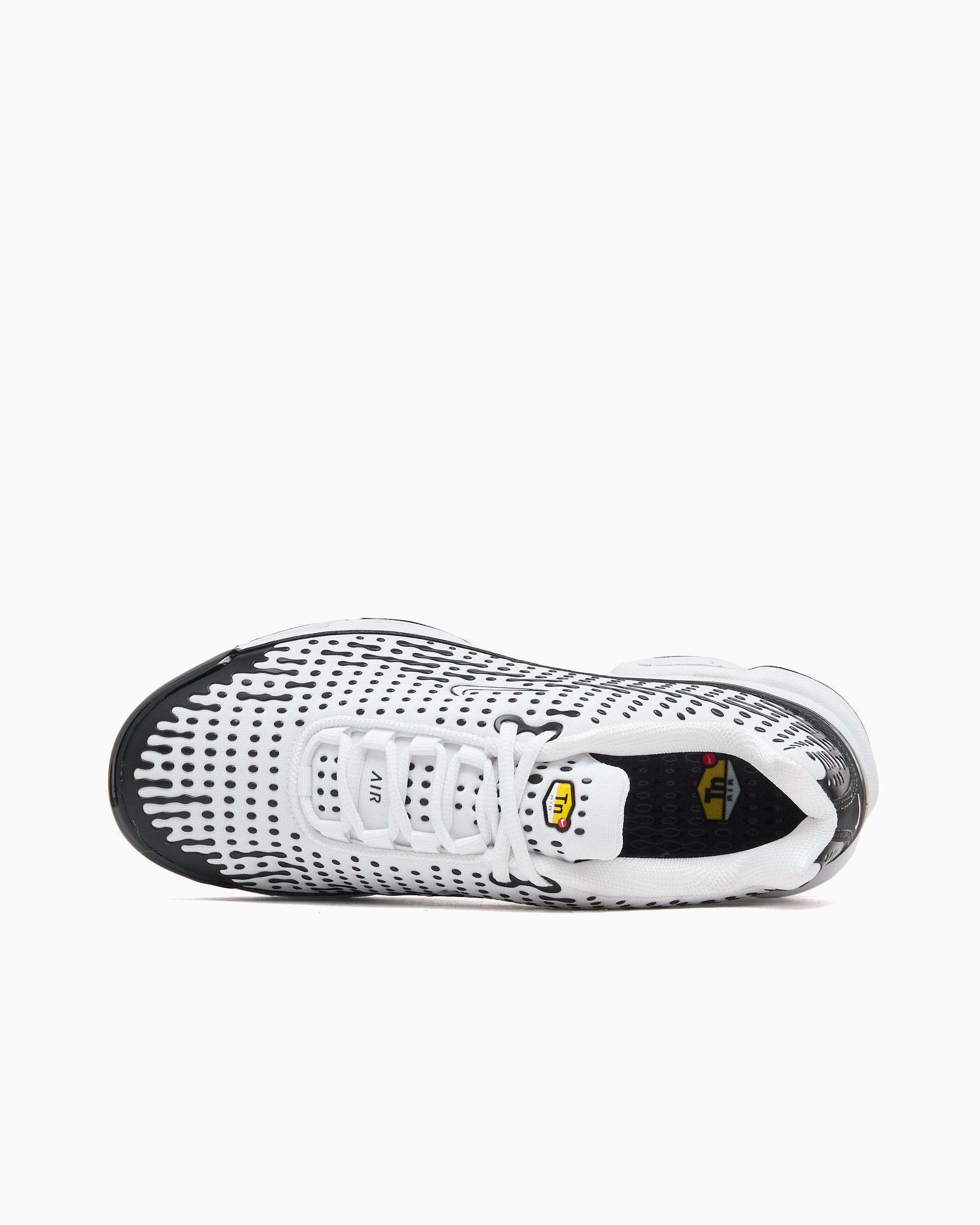 Sneakers Nike Air Max Plus VII - HQ2197-100