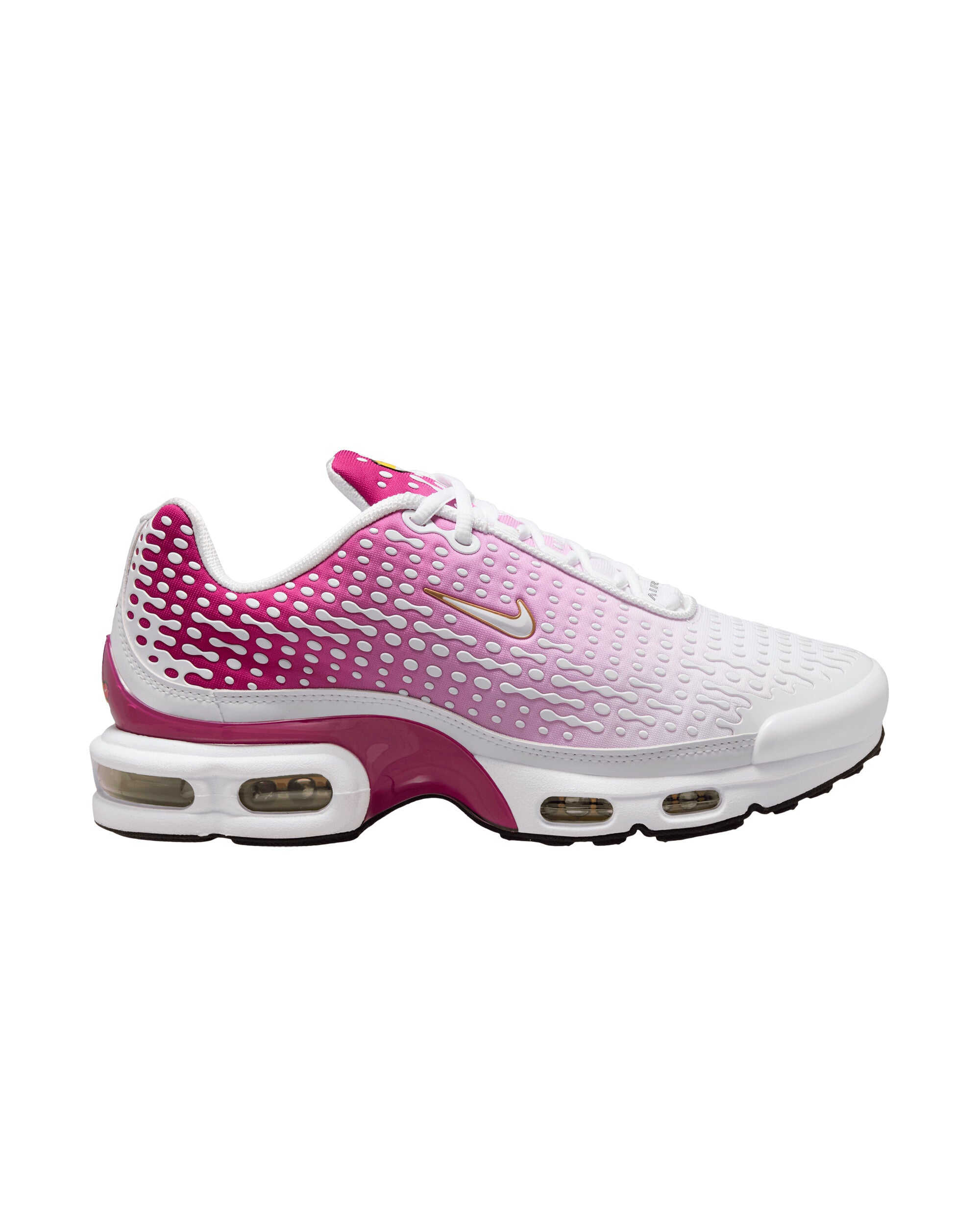 Sneakers Nike Air Max Plus VII - HQ2197-601