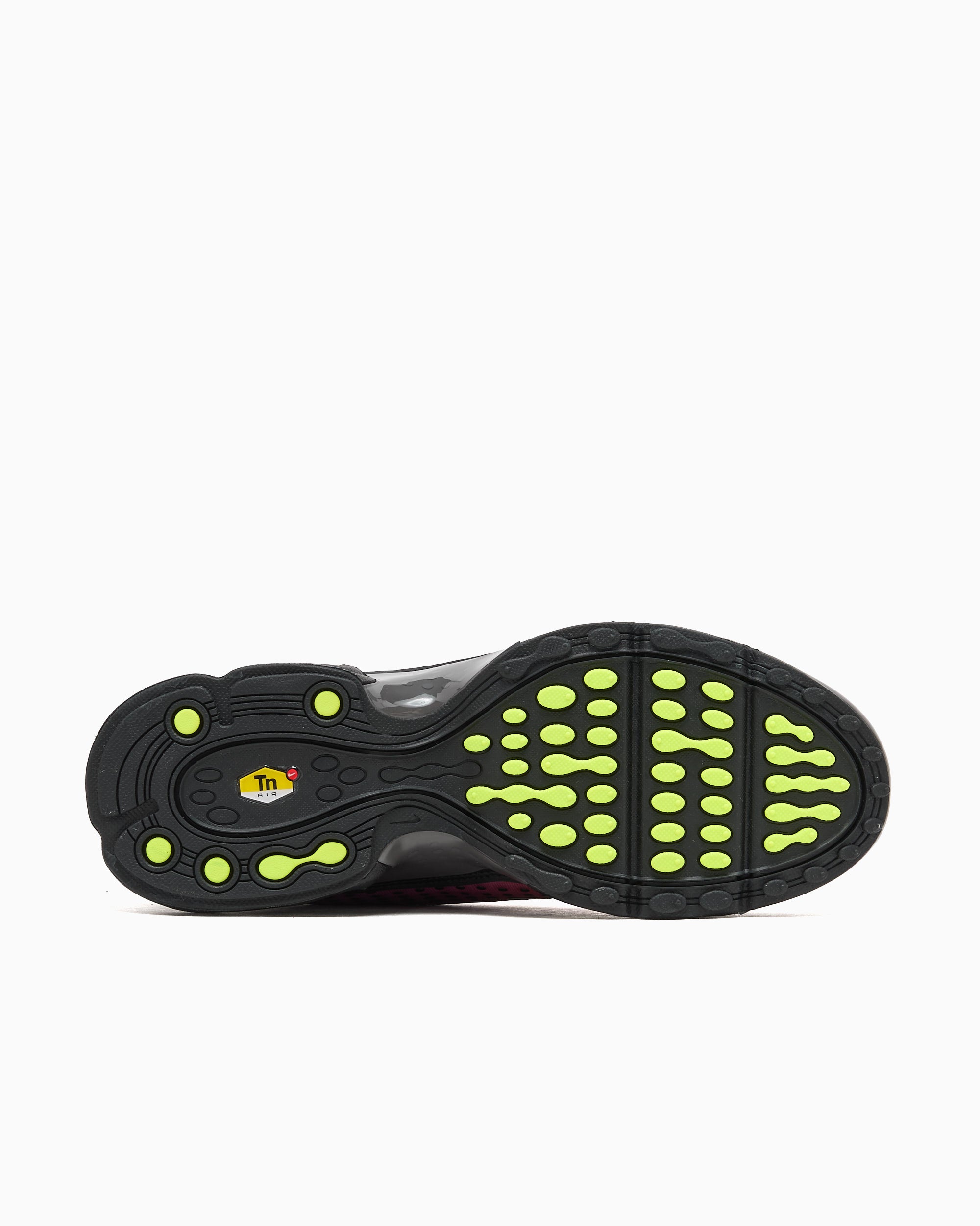 Sneakers Nike Air Max Plus VII - HQ2197-800