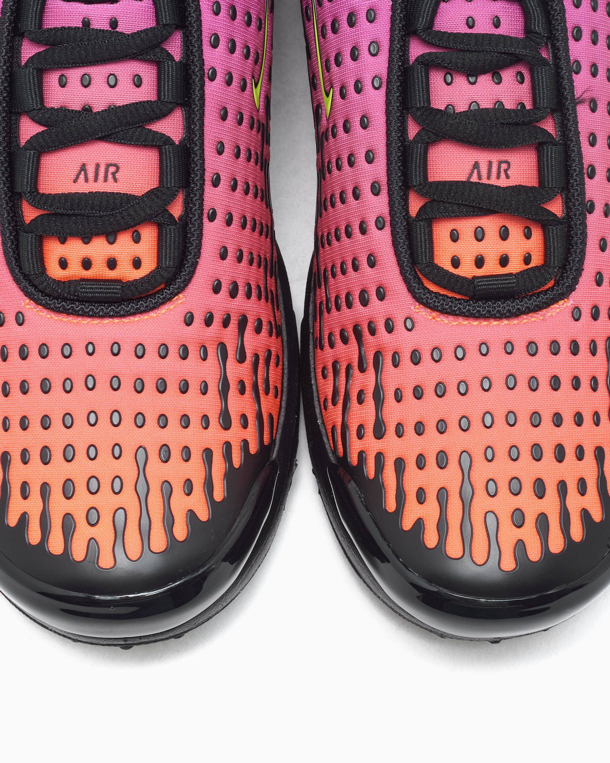 Sneakers Nike Air Max Plus VII - HQ2197-800