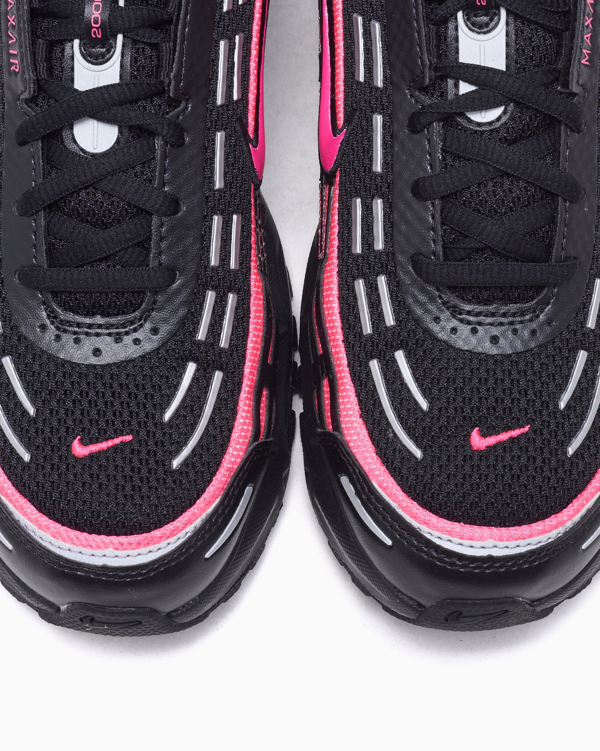 Sneakers Nike Air Max TL 2.5 - FZ4110-009