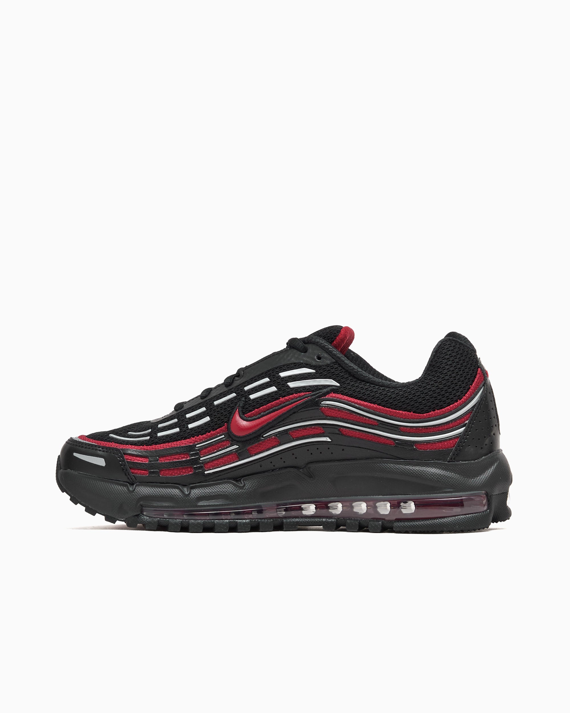 Sneakers Nike Air Max TL 2.5 - FZ4110-011