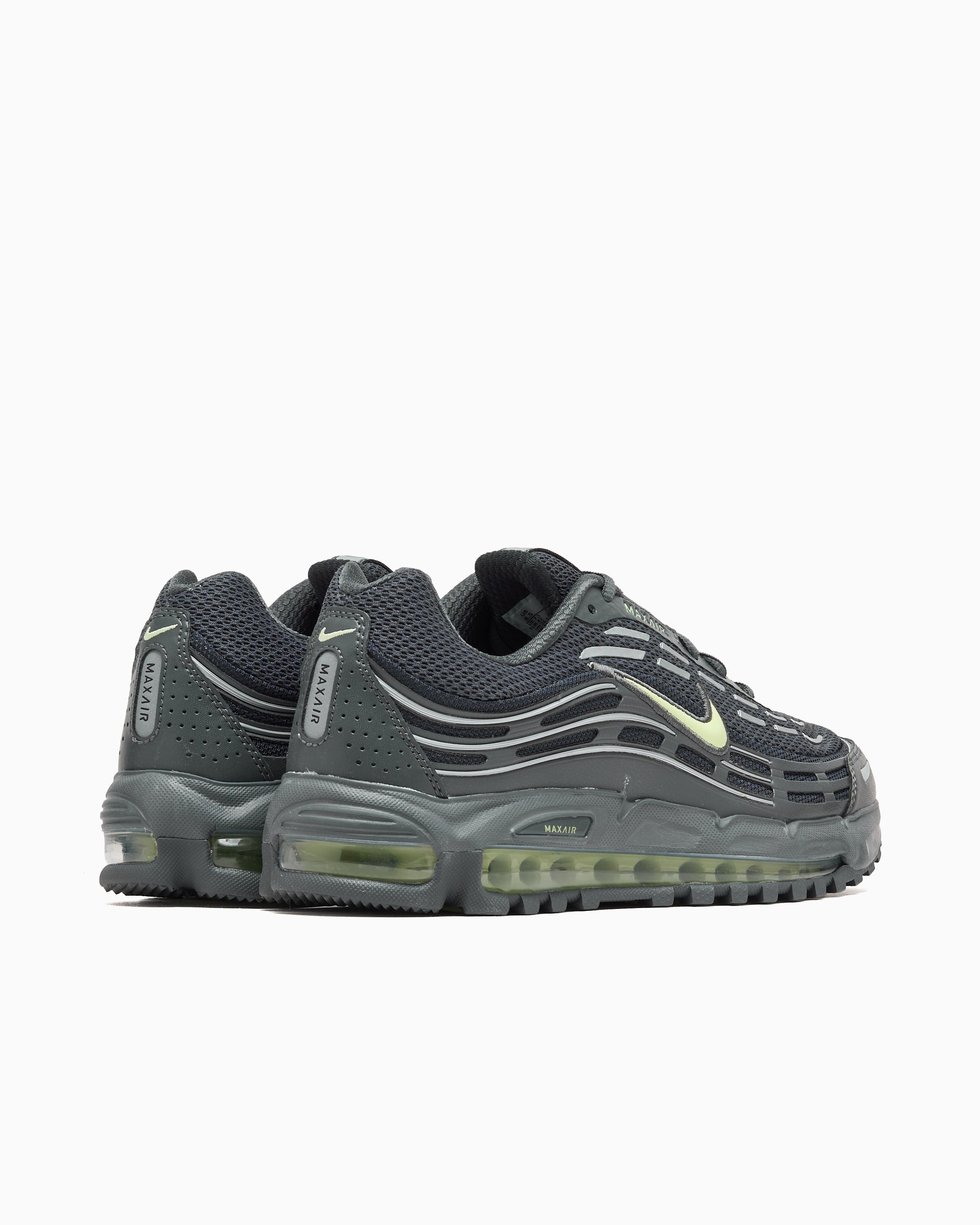 Sneakers Nike Air Max TL 2.5 - FZ4110-013
