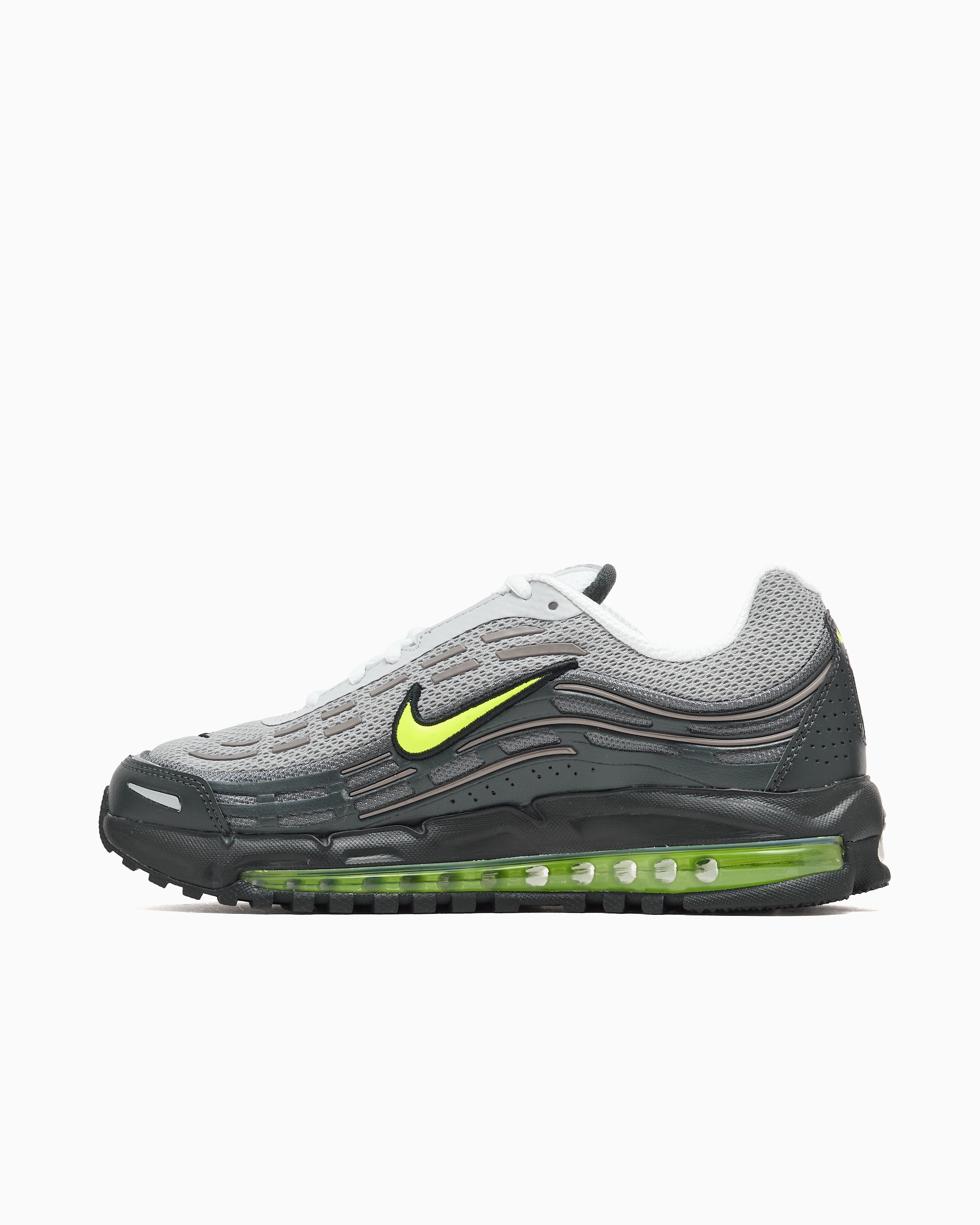 Sneakers Nike Air Max TL 2.5 "Neon" - FZ4110-010