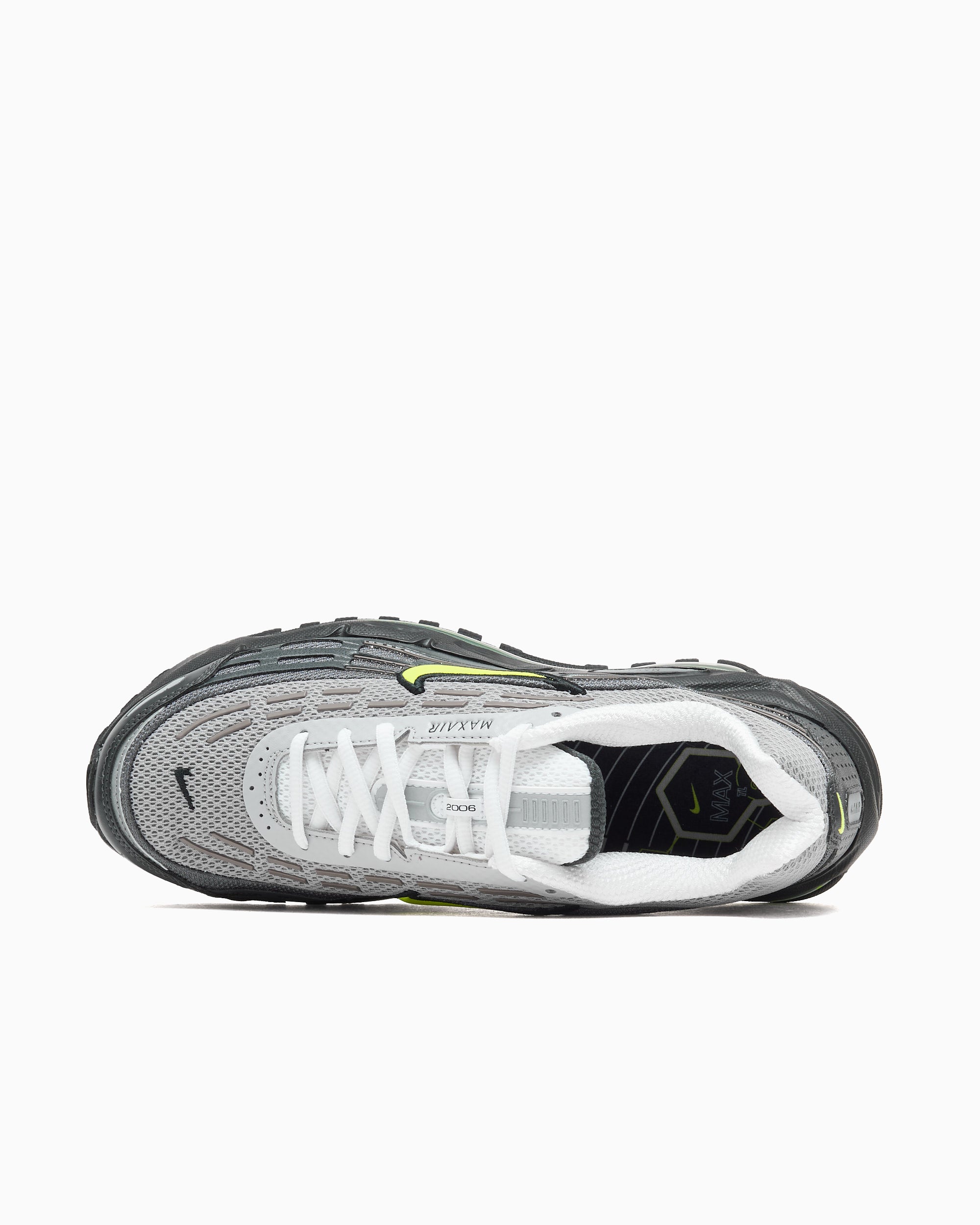 Sneakers Nike Air Max TL 2.5 "Neon" - FZ4110-010