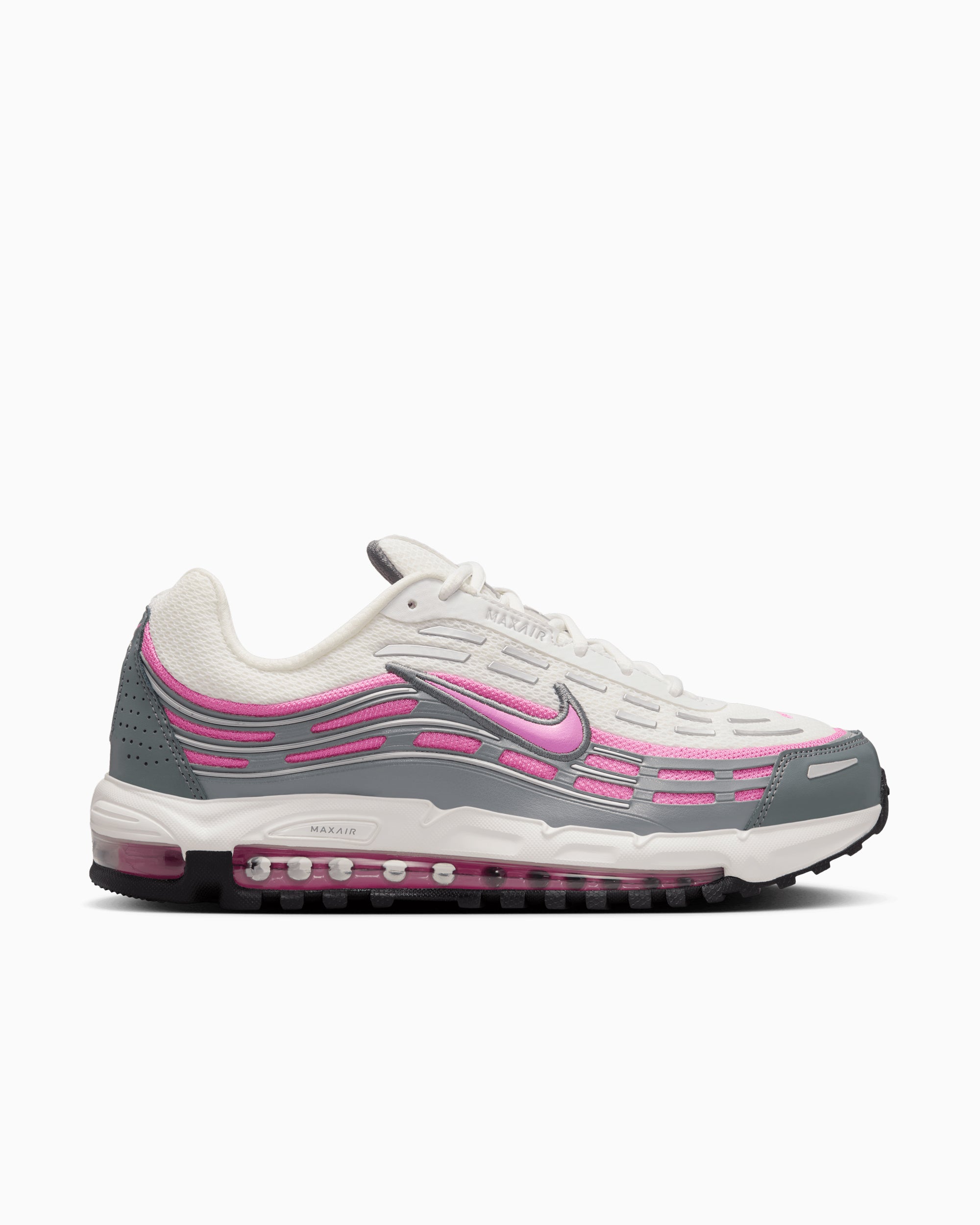 Sneakers Nike Air Max TL 2.5 "Playful Pink" - FZ4110-101